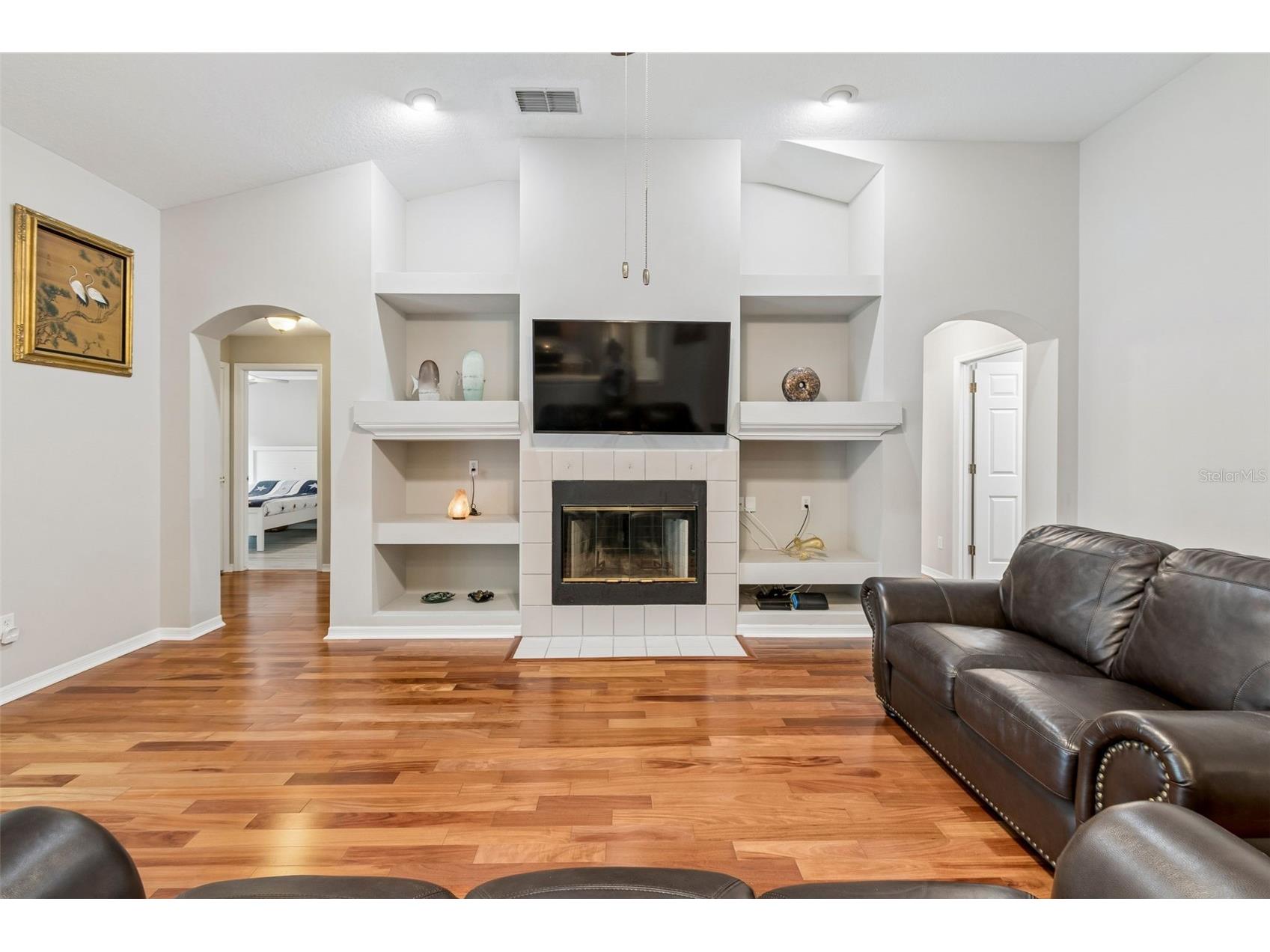 10212 Pointview Court Orlando FL 32836 - BIG SANK LAKE O6406734 image12