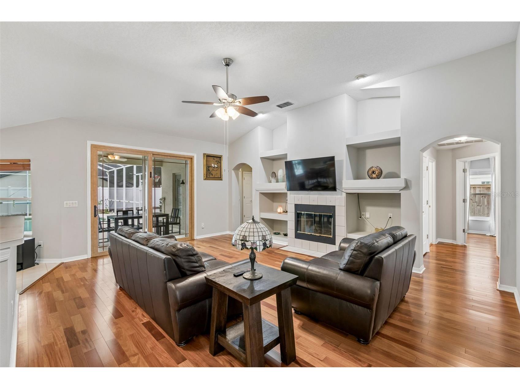 10212 Pointview Court Orlando FL 32836 - BIG SANK LAKE O6406734 image13