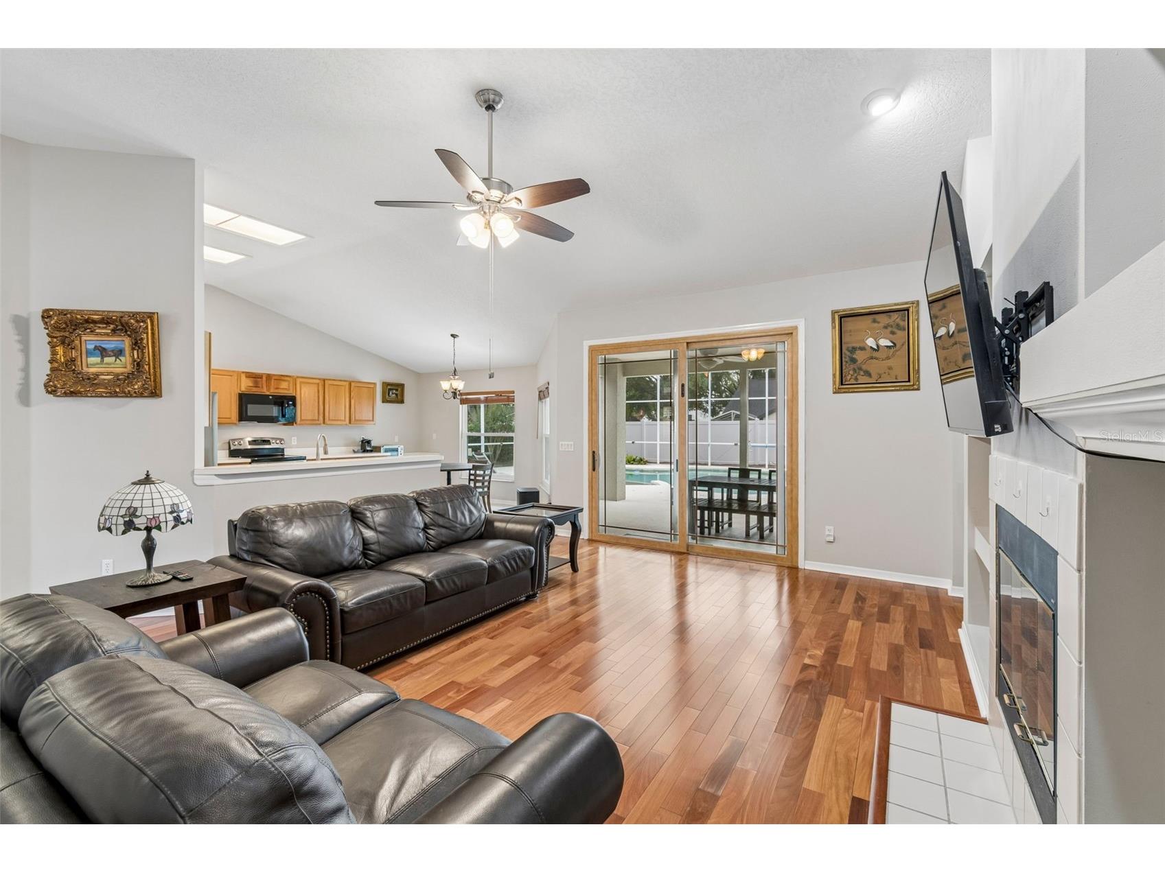 10212 Pointview Court Orlando FL 32836 - BIG SANK LAKE O6406734 image14