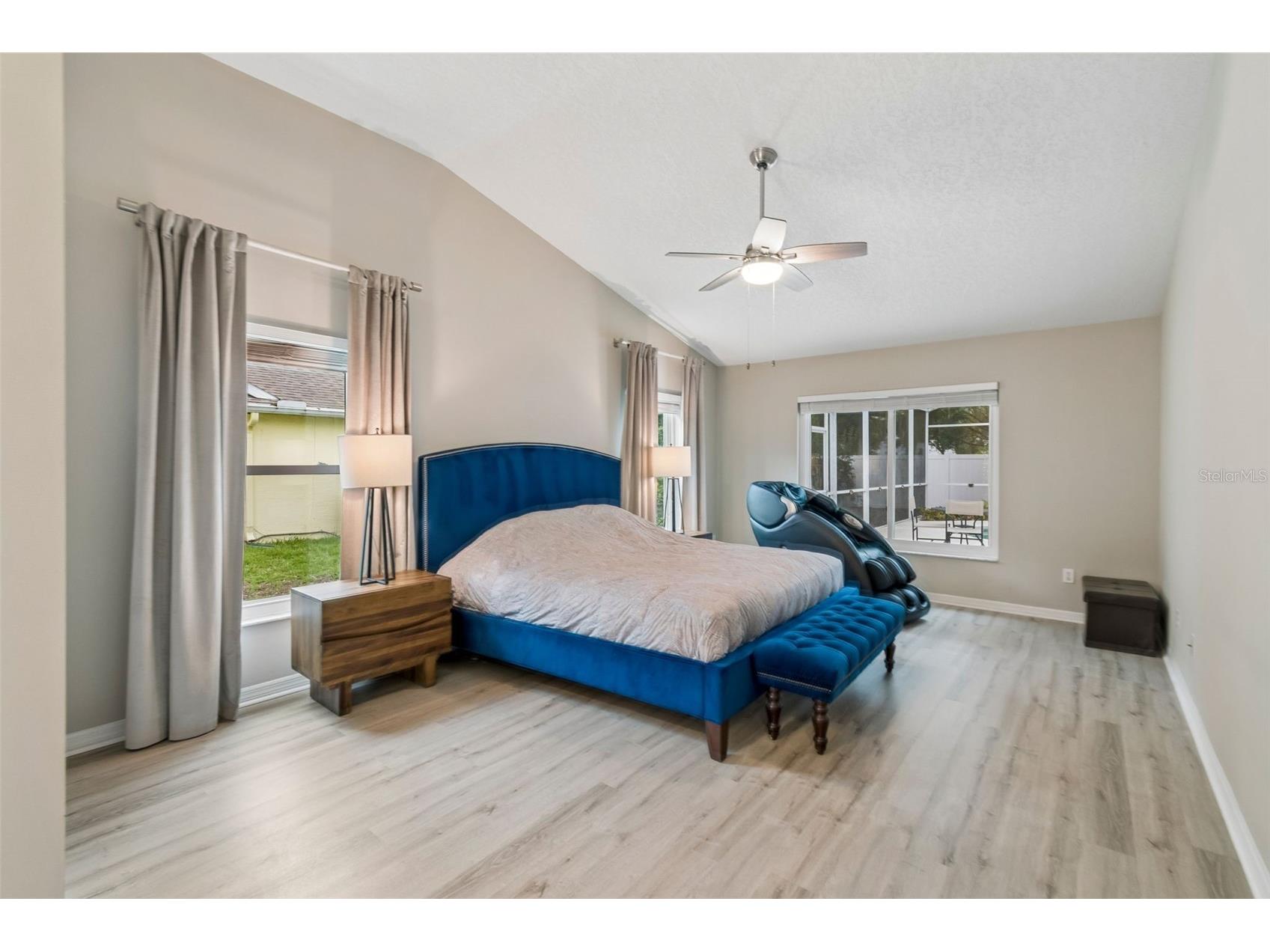 10212 Pointview Court Orlando FL 32836 - BIG SANK LAKE O6406734 image15