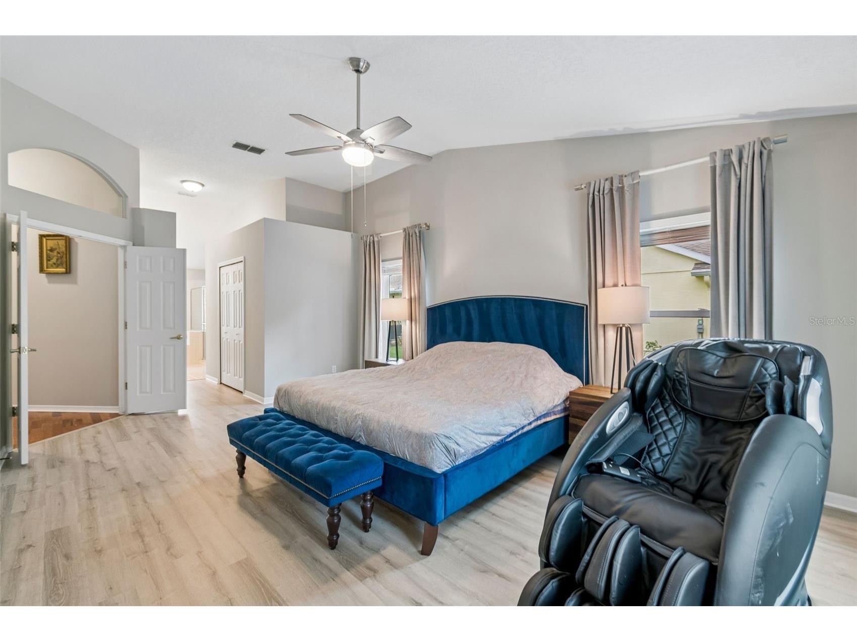 10212 Pointview Court Orlando FL 32836 - BIG SANK LAKE O6406734 image16