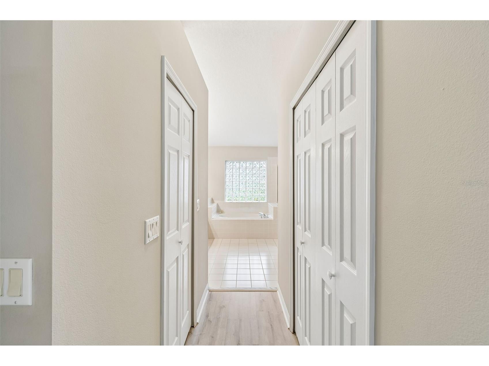 10212 Pointview Court Orlando FL 32836 - BIG SANK LAKE O6406734 image17