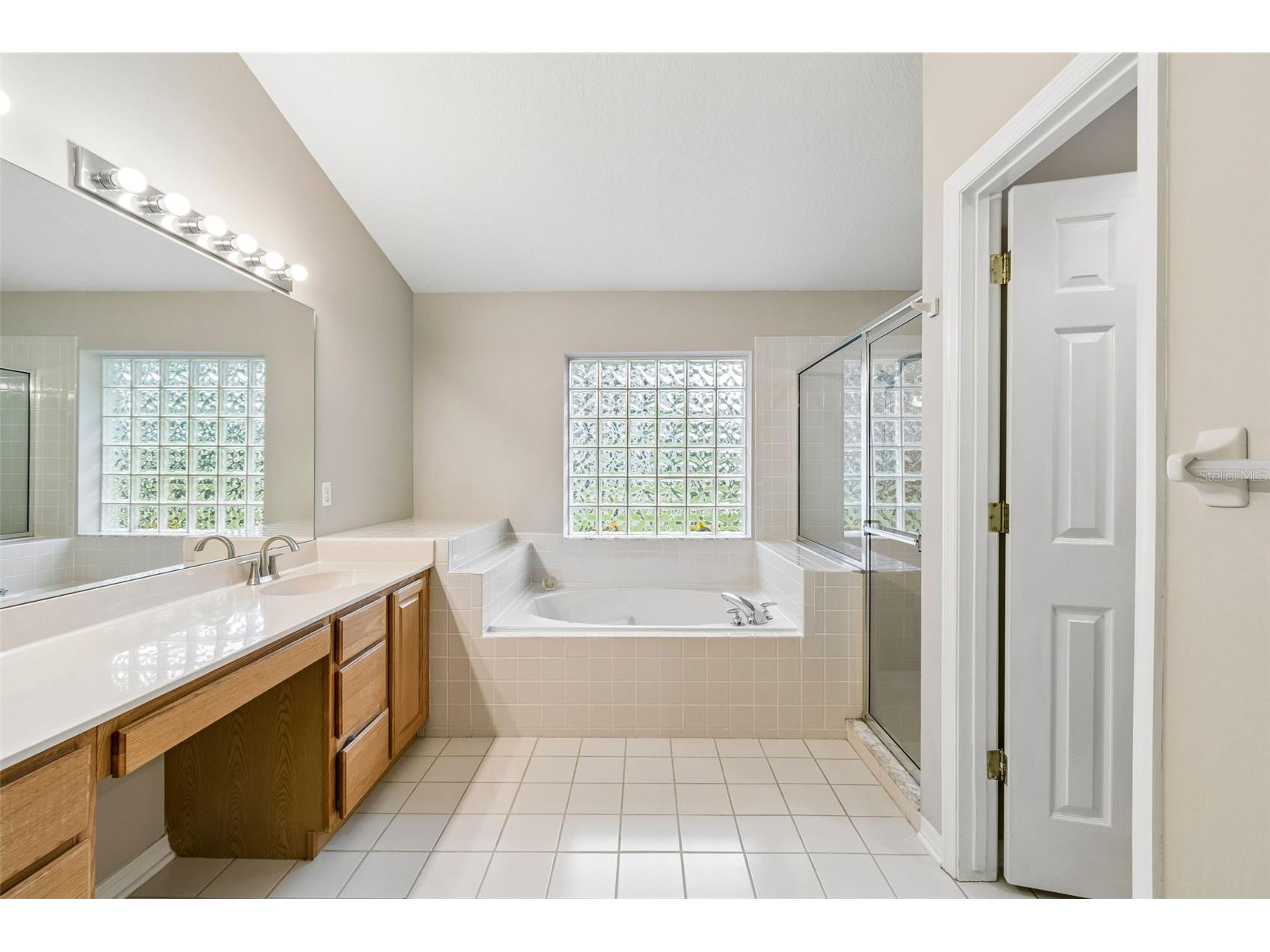 10212 Pointview Court Orlando FL 32836 - BIG SANK LAKE O6406734 image18