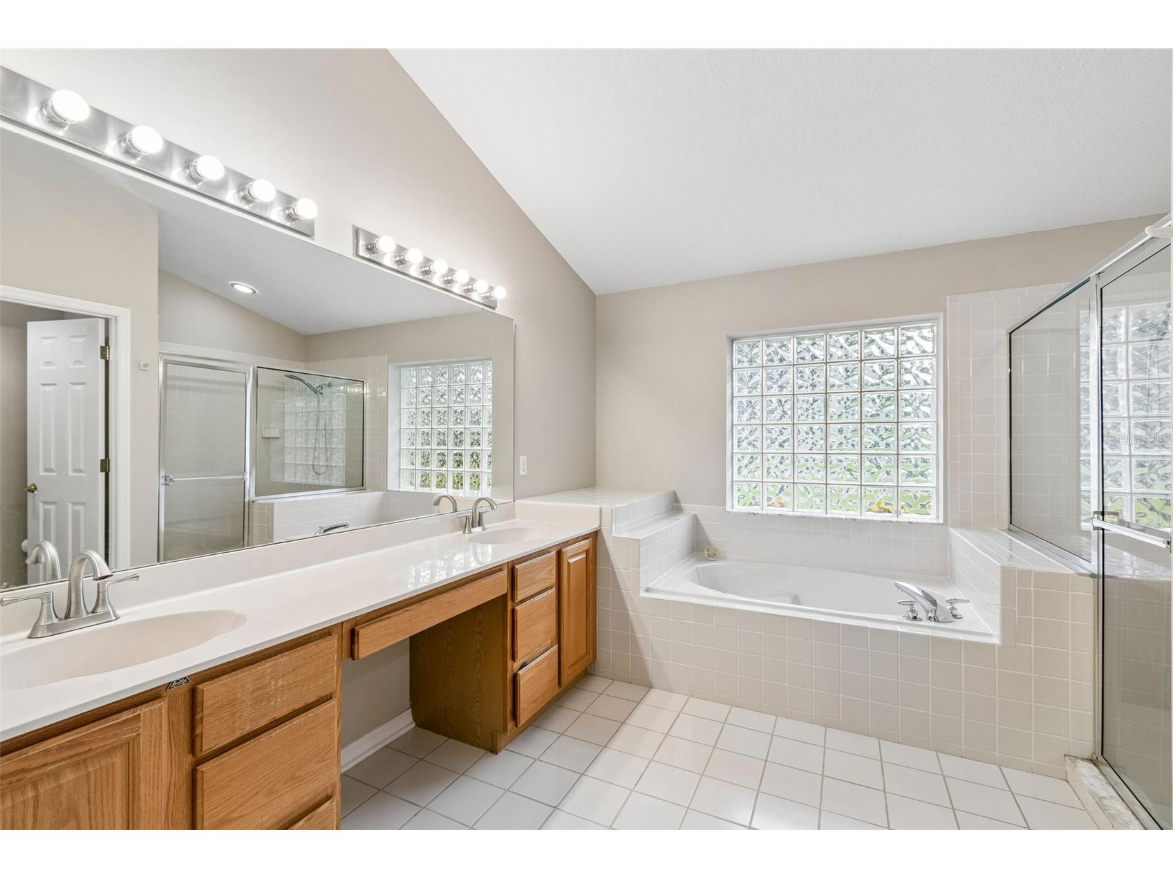 10212 Pointview Court Orlando FL 32836 - BIG SANK LAKE O6406734 image19