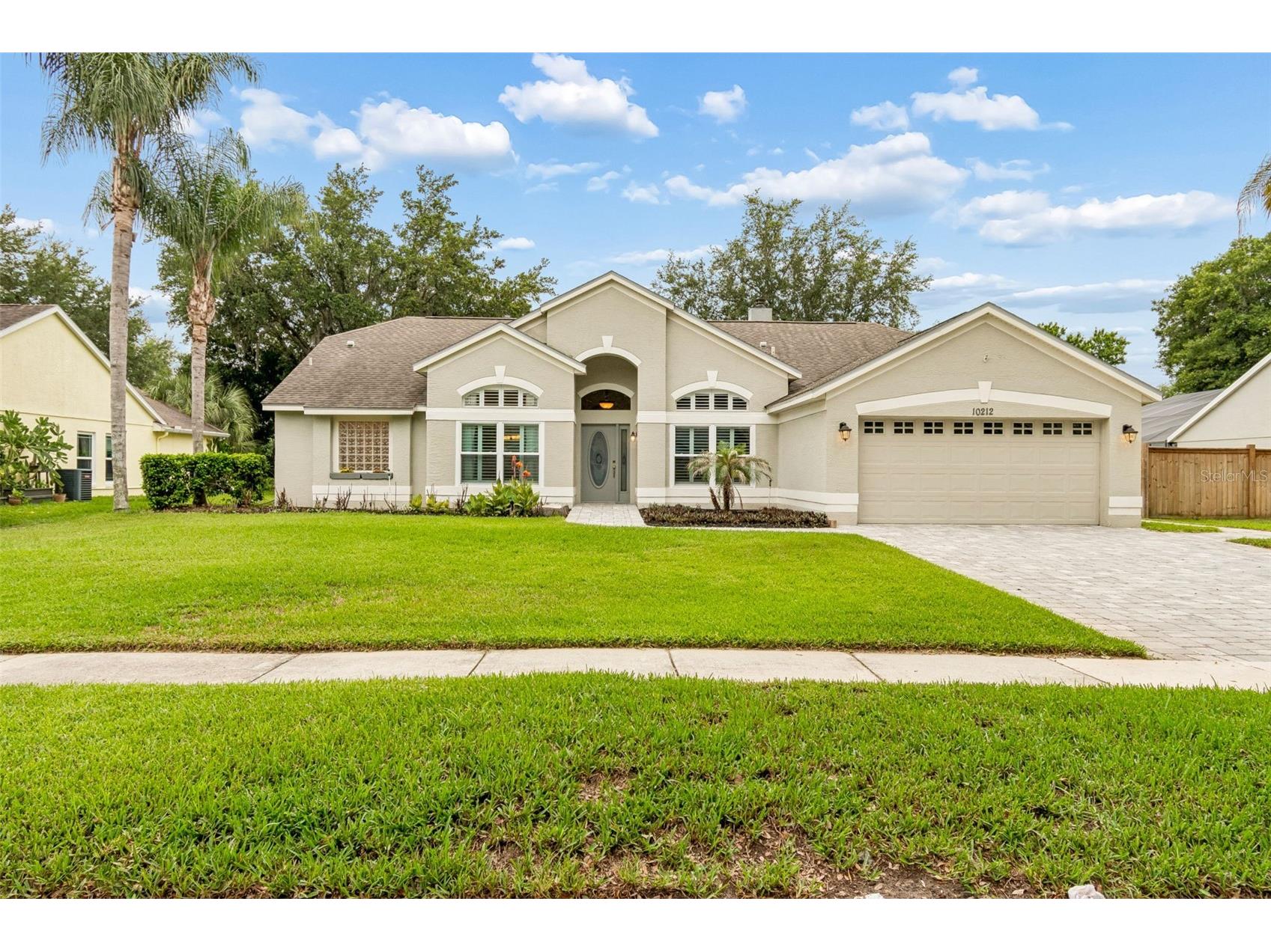 10212 Pointview Court Orlando FL 32836 - BIG SANK LAKE O6406734 image2