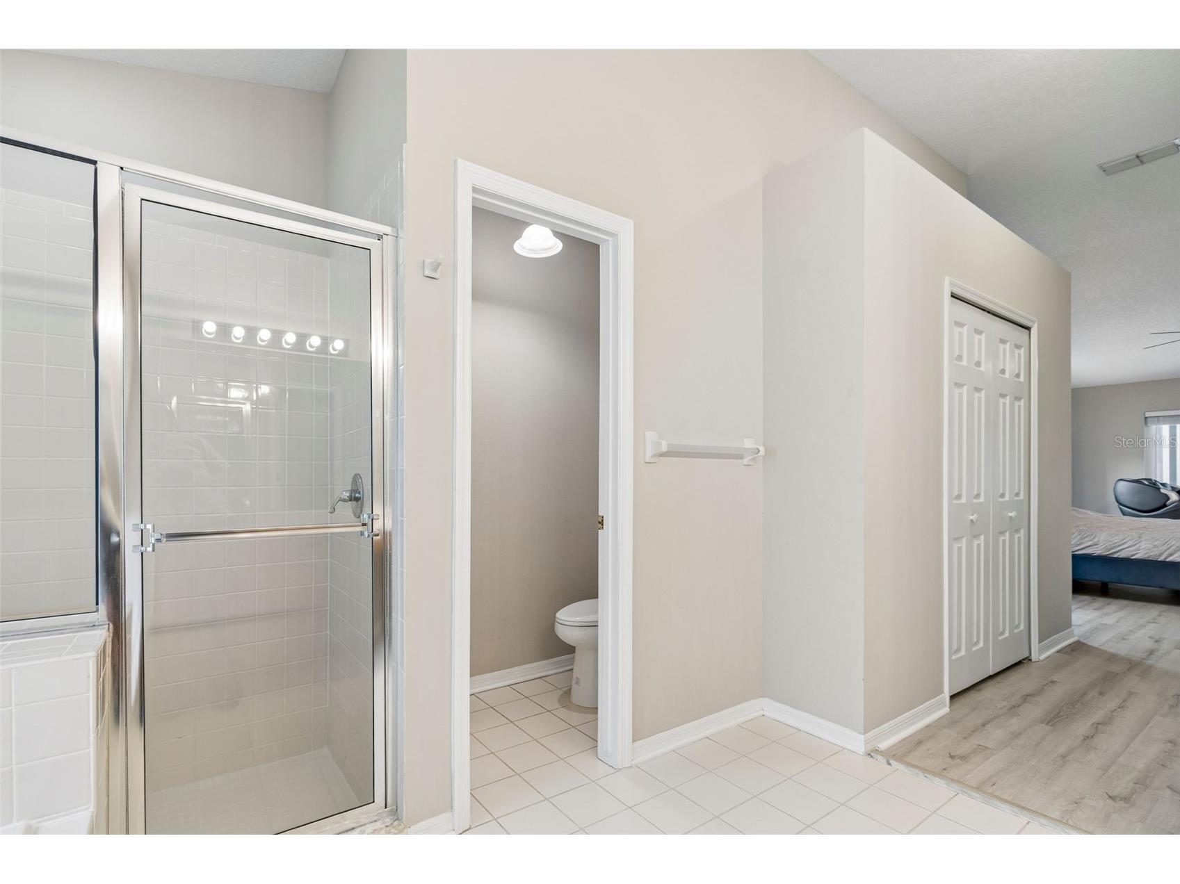 10212 Pointview Court Orlando FL 32836 - BIG SANK LAKE O6406734 image21