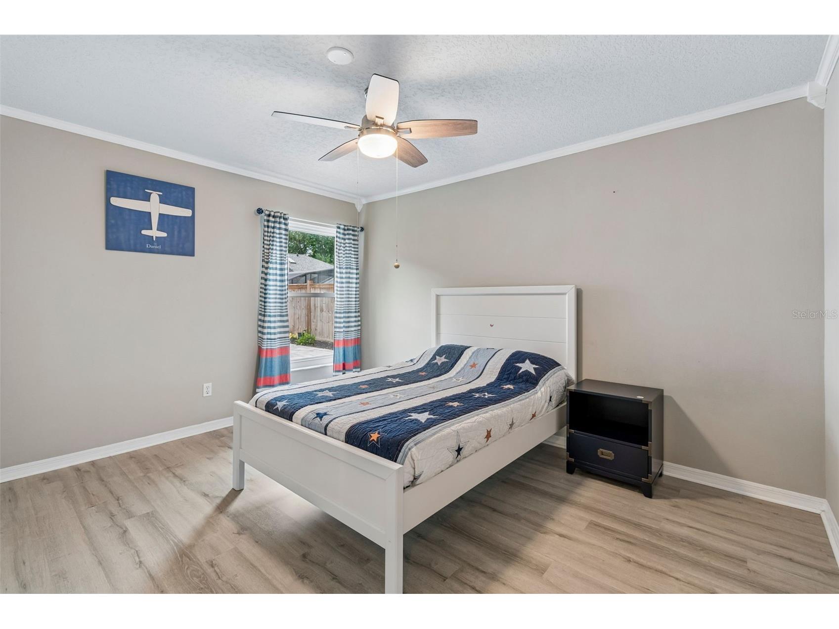 10212 Pointview Court Orlando FL 32836 - BIG SANK LAKE O6406734 image22
