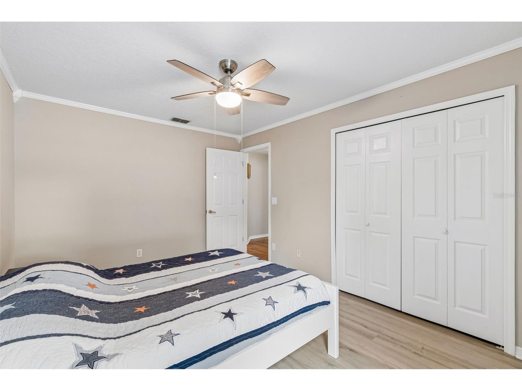 10212 Pointview Court Orlando FL 32836 - BIG SANK LAKE O6406734 image23