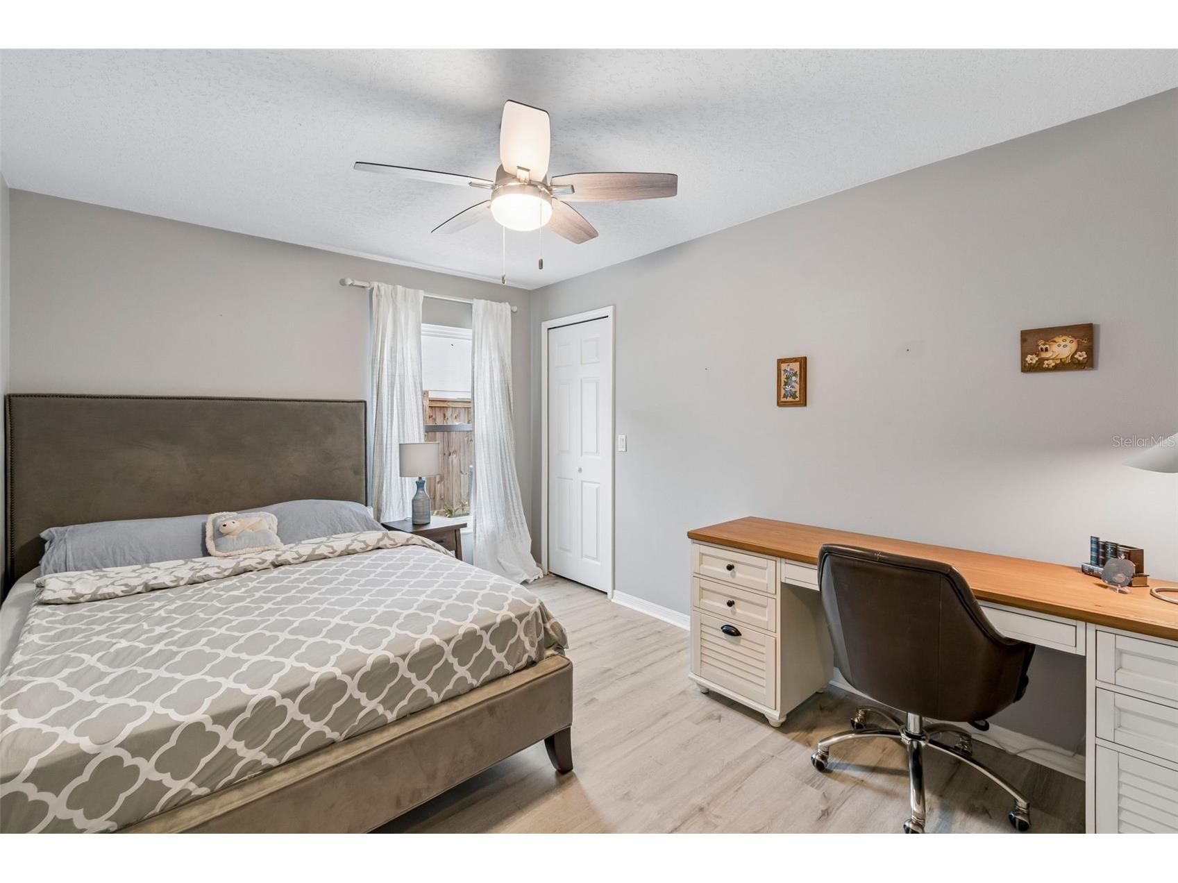 10212 Pointview Court Orlando FL 32836 - BIG SANK LAKE O6406734 image24