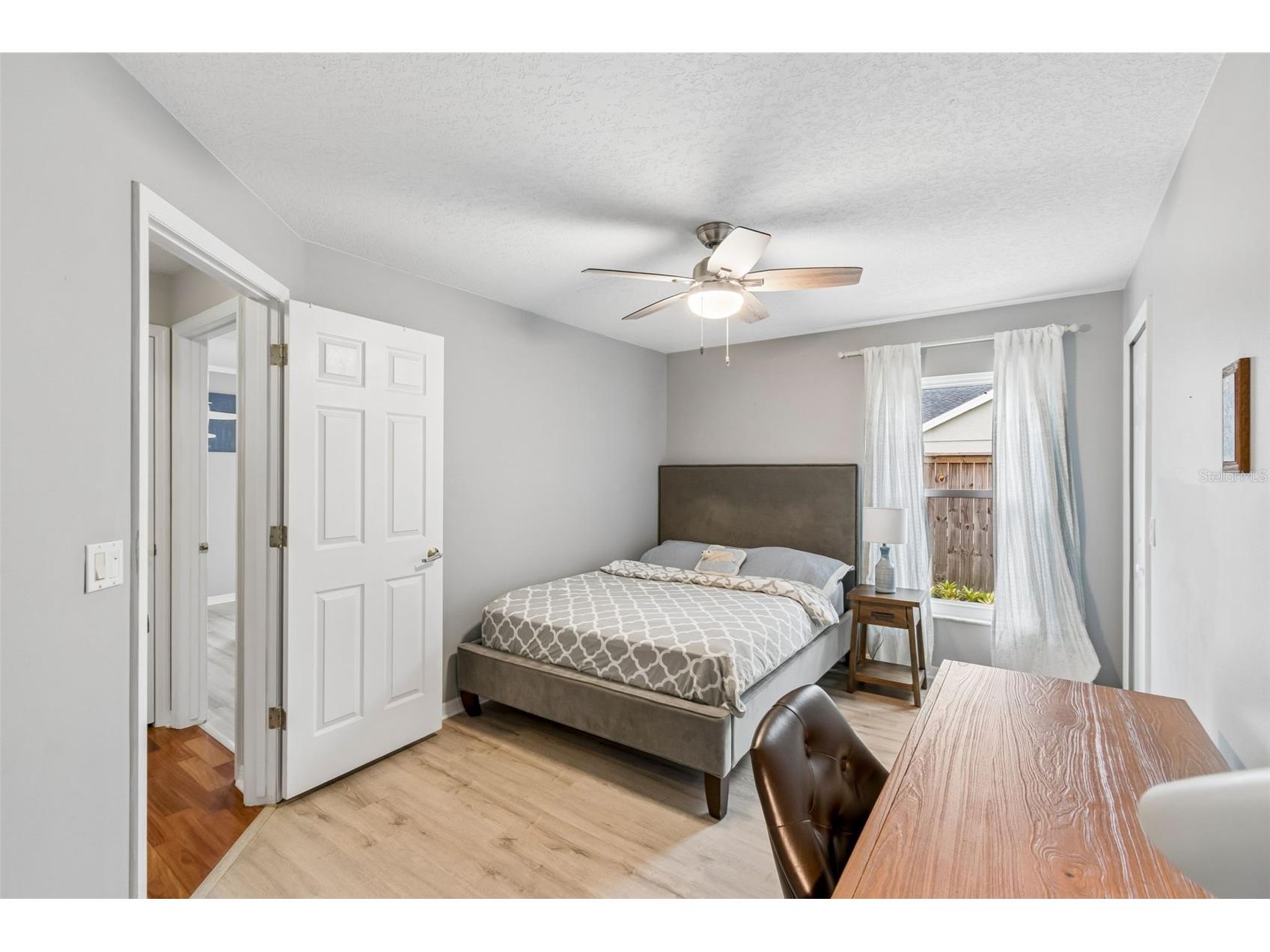 10212 Pointview Court Orlando FL 32836 - BIG SANK LAKE O6406734 image25