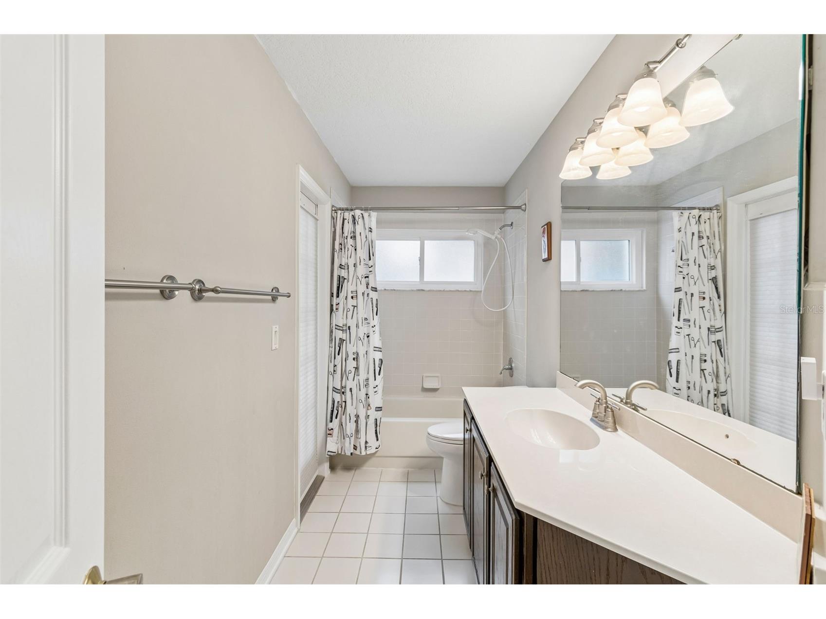 10212 Pointview Court Orlando FL 32836 - BIG SANK LAKE O6406734 image26