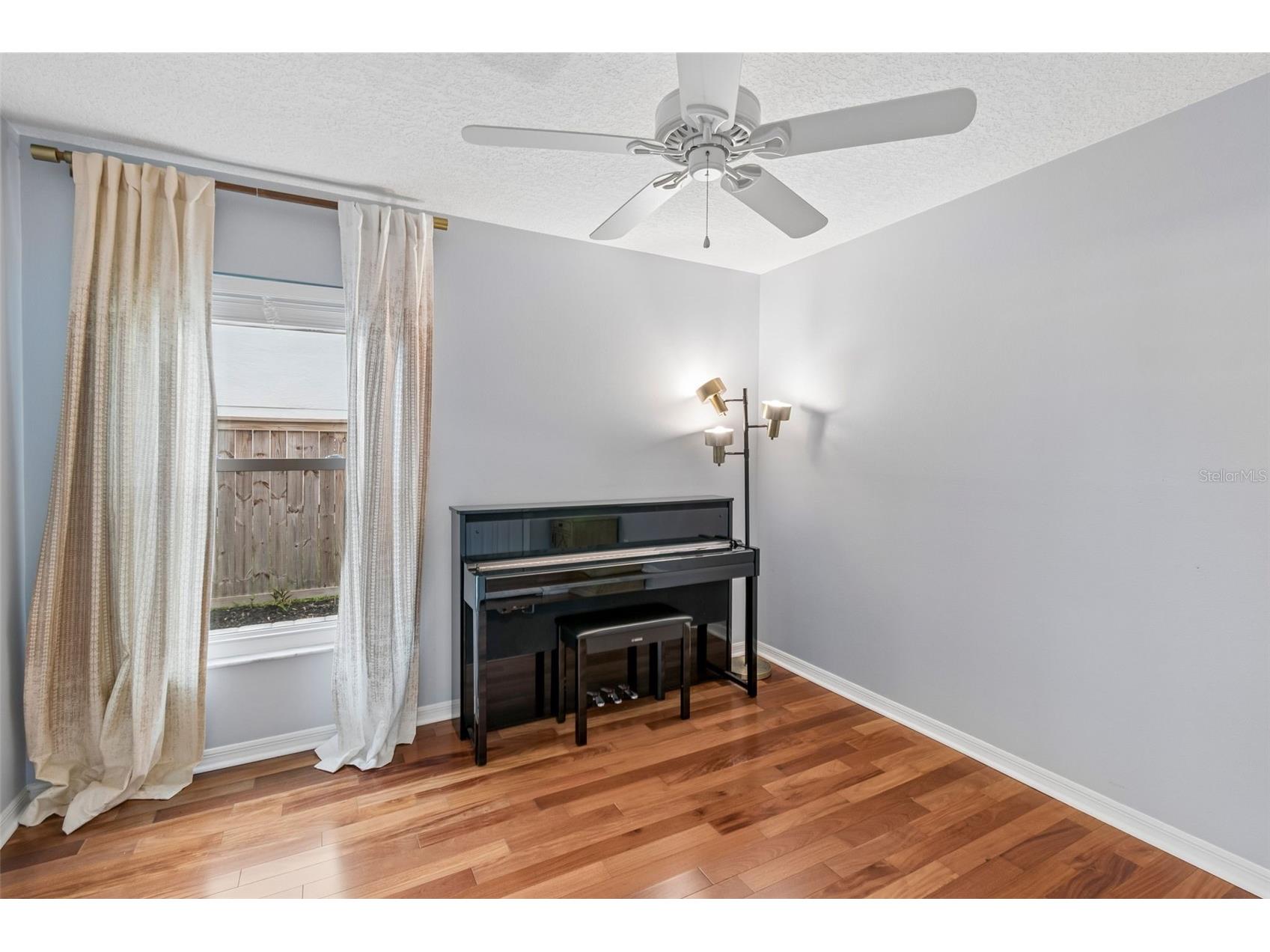 10212 Pointview Court Orlando FL 32836 - BIG SANK LAKE O6406734 image27