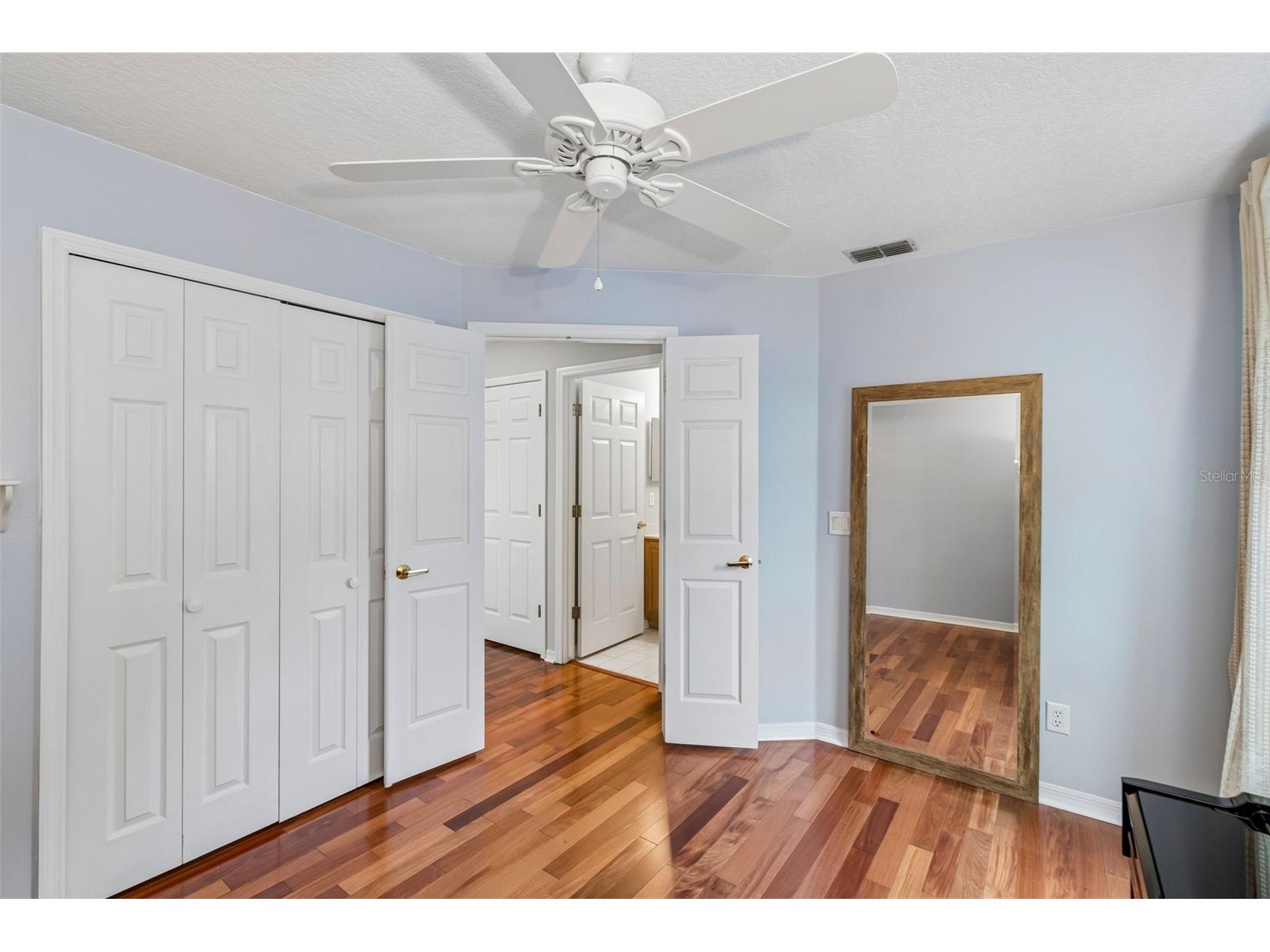 10212 Pointview Court Orlando FL 32836 - BIG SANK LAKE O6406734 image28
