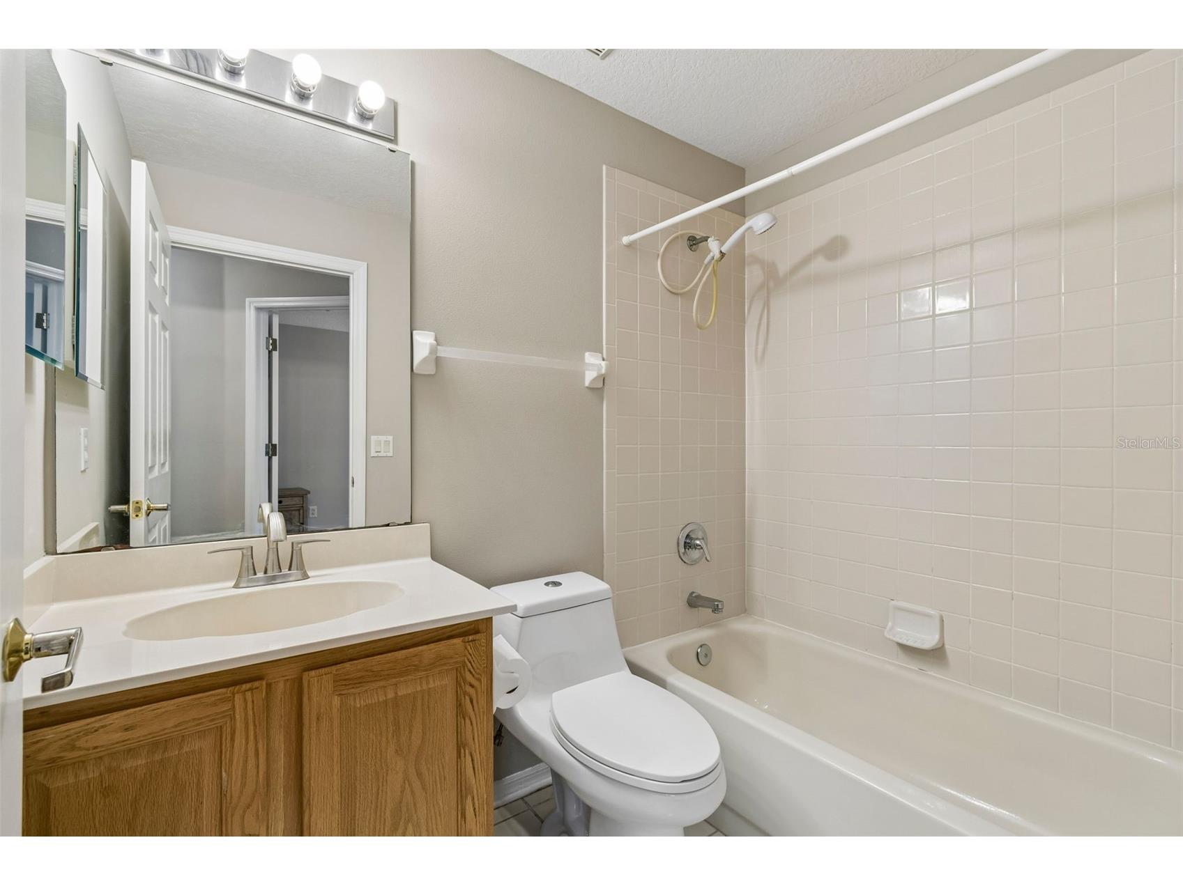 10212 Pointview Court Orlando FL 32836 - BIG SANK LAKE O6406734 image29