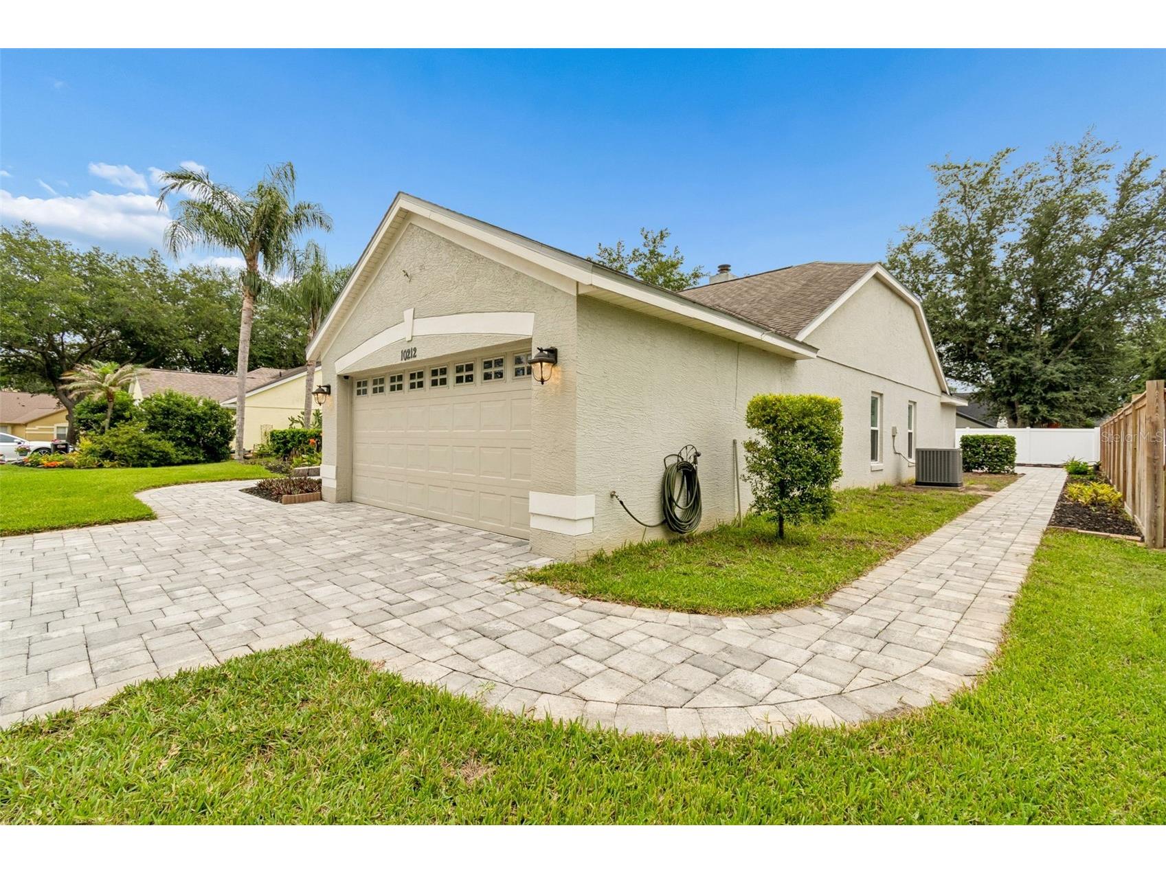 10212 Pointview Court Orlando FL 32836 - BIG SANK LAKE O6406734 image3