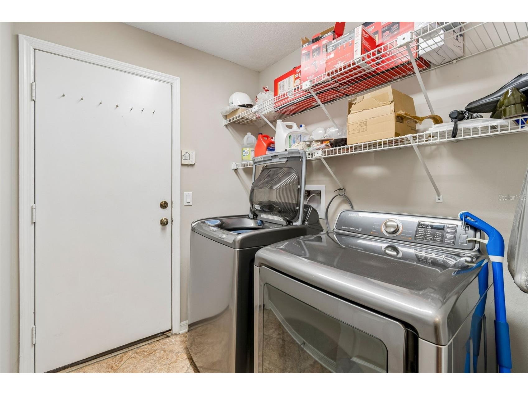 10212 Pointview Court Orlando FL 32836 - BIG SANK LAKE O6406734 image30