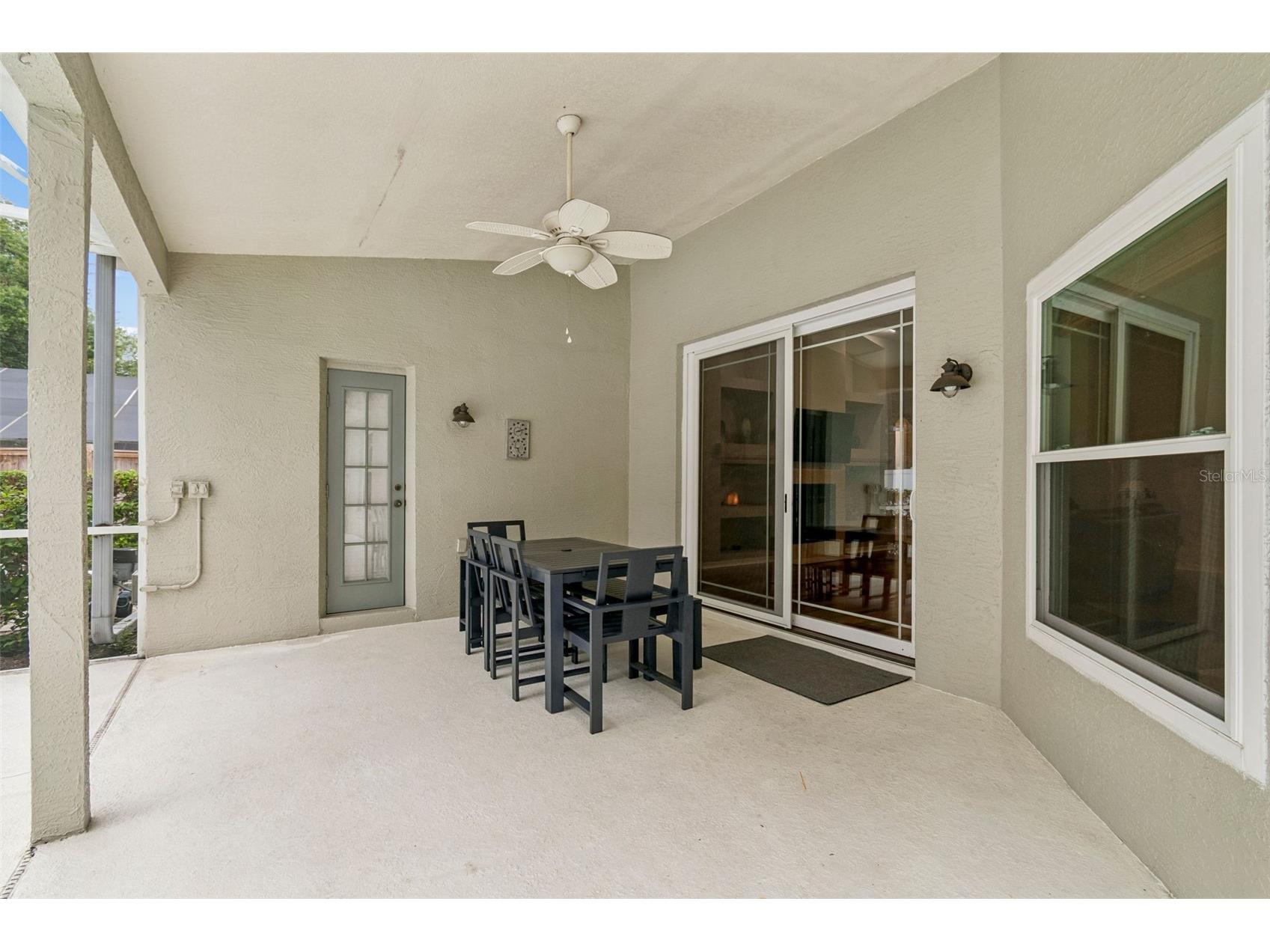 10212 Pointview Court Orlando FL 32836 - BIG SANK LAKE O6406734 image31