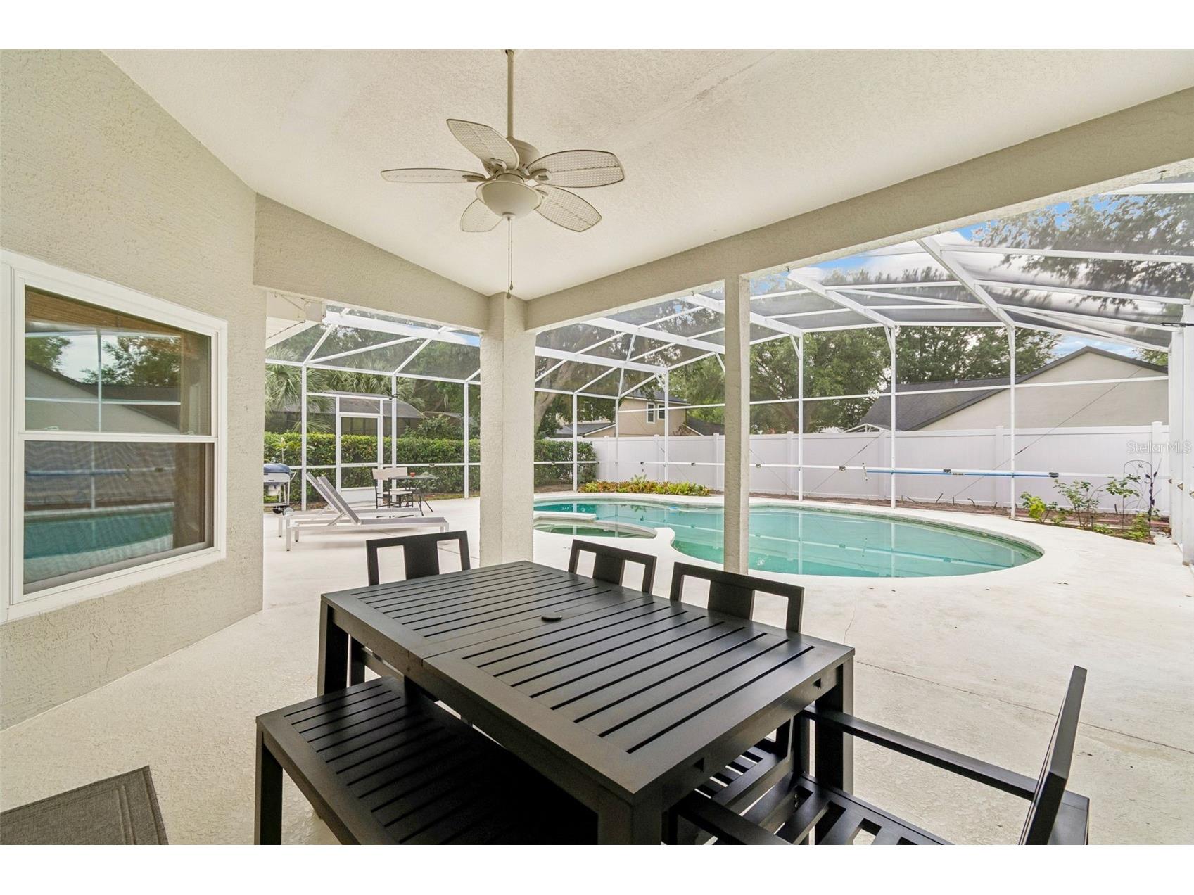 10212 Pointview Court Orlando FL 32836 - BIG SANK LAKE O6406734 image32