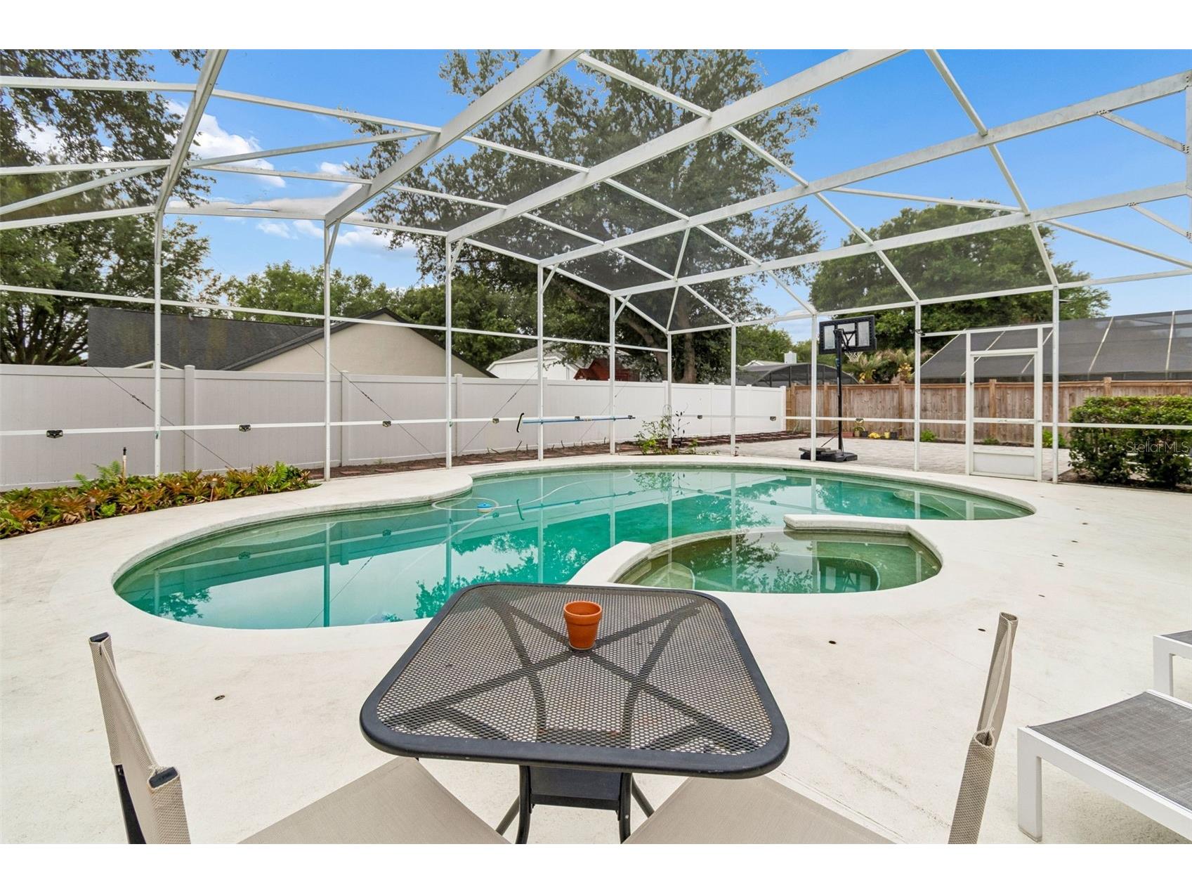 10212 Pointview Court Orlando FL 32836 - BIG SANK LAKE O6406734 image33
