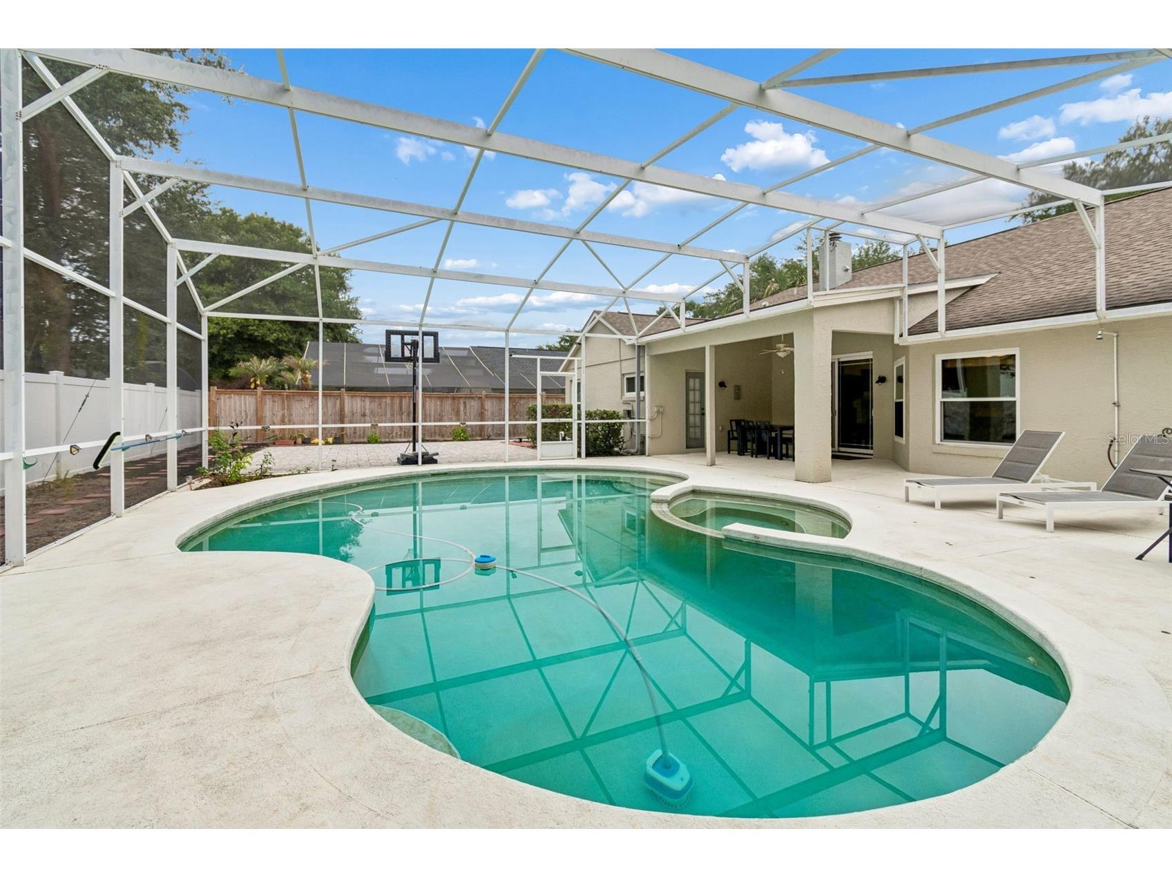 10212 Pointview Court Orlando FL 32836 - BIG SANK LAKE O6406734 image34