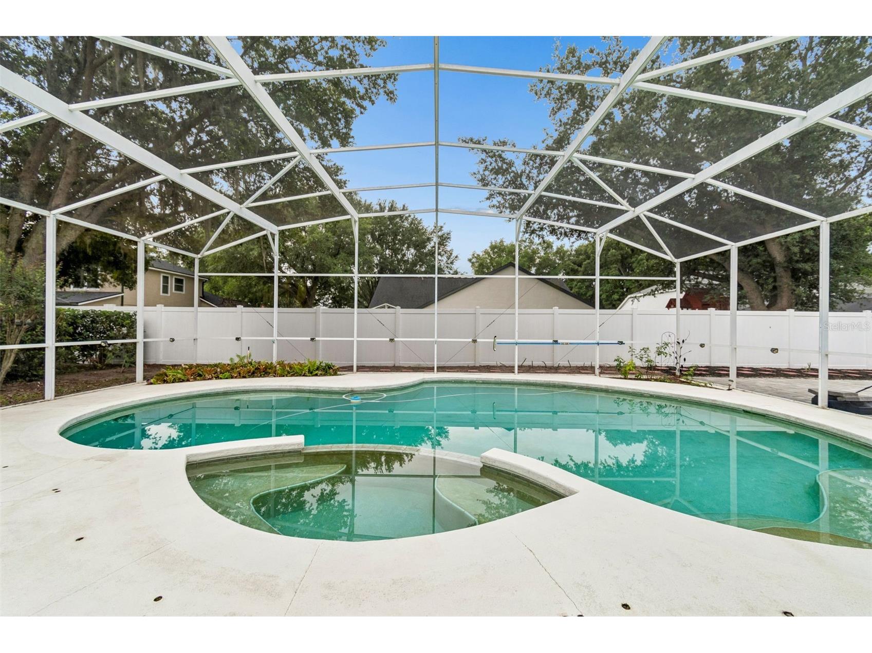 10212 Pointview Court Orlando FL 32836 - BIG SANK LAKE O6406734 image35
