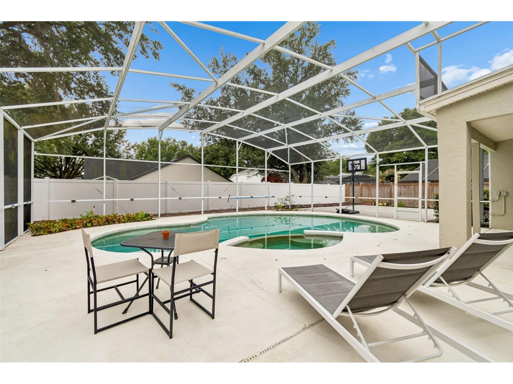10212 Pointview Court Orlando FL 32836 - BIG SANK LAKE O6406734 image36