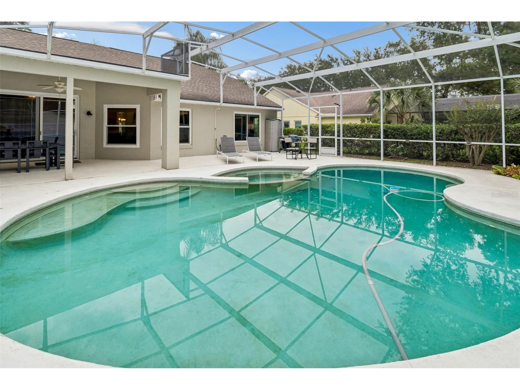 10212 Pointview Court Orlando FL 32836 - BIG SANK LAKE O6406734 image37