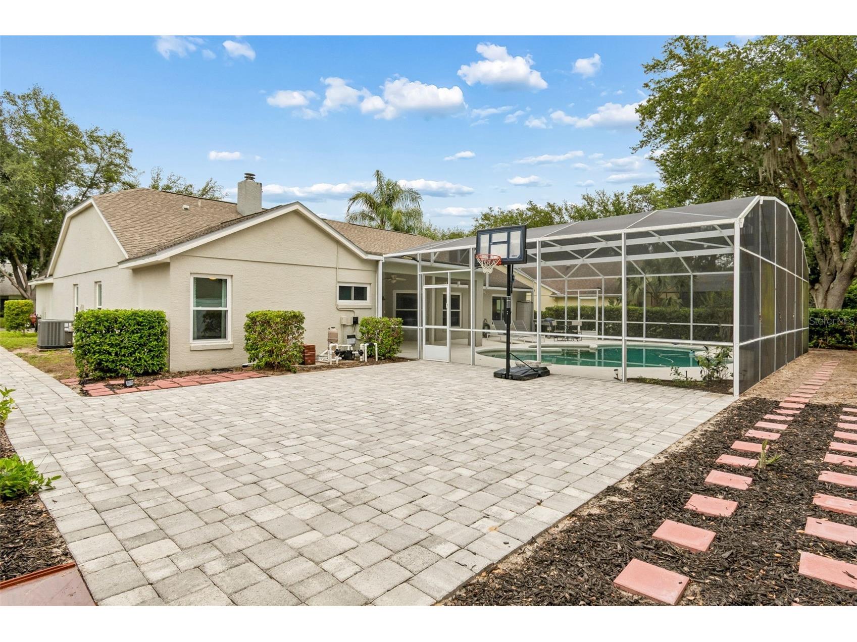 10212 Pointview Court Orlando FL 32836 - BIG SANK LAKE O6406734 image38
