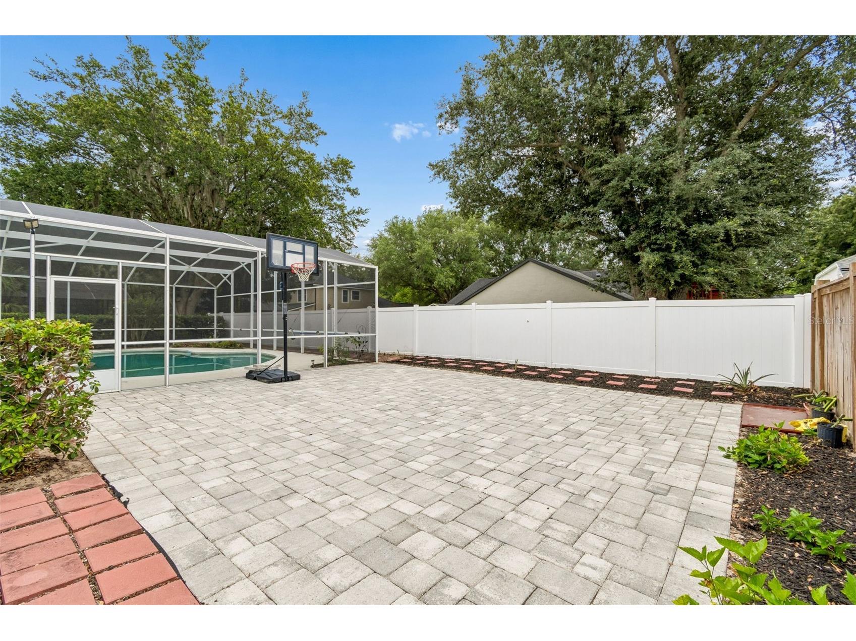 10212 Pointview Court Orlando FL 32836 - BIG SANK LAKE O6406734 image39