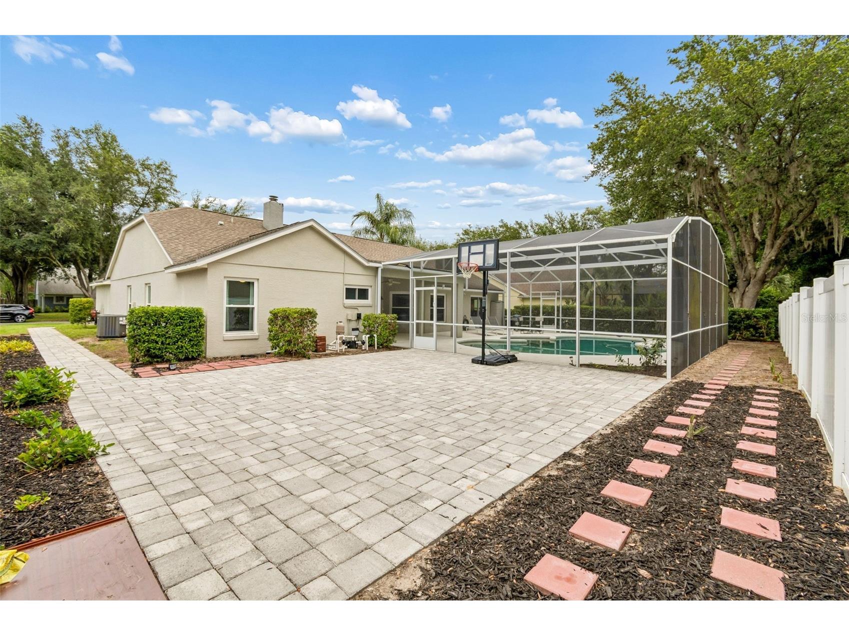 10212 Pointview Court Orlando FL 32836 - BIG SANK LAKE O6406734 image4