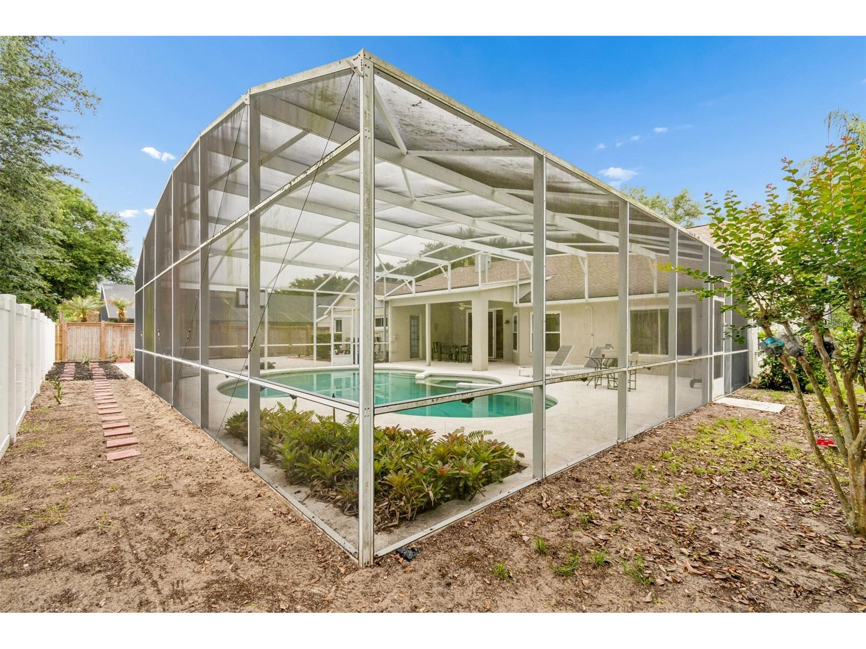 10212 Pointview Court Orlando FL 32836 - BIG SANK LAKE O6406734 image40
