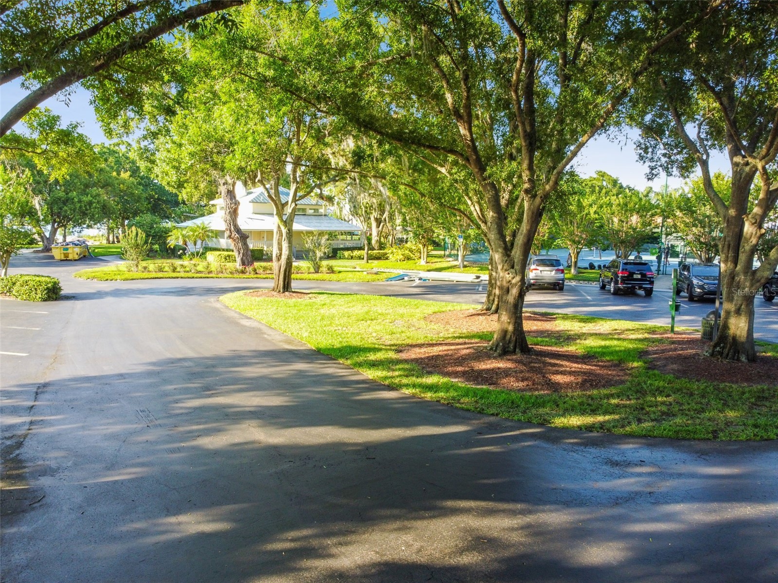 10212 Pointview Court Orlando FL 32836 - BIG SANK LAKE O6406734 image44