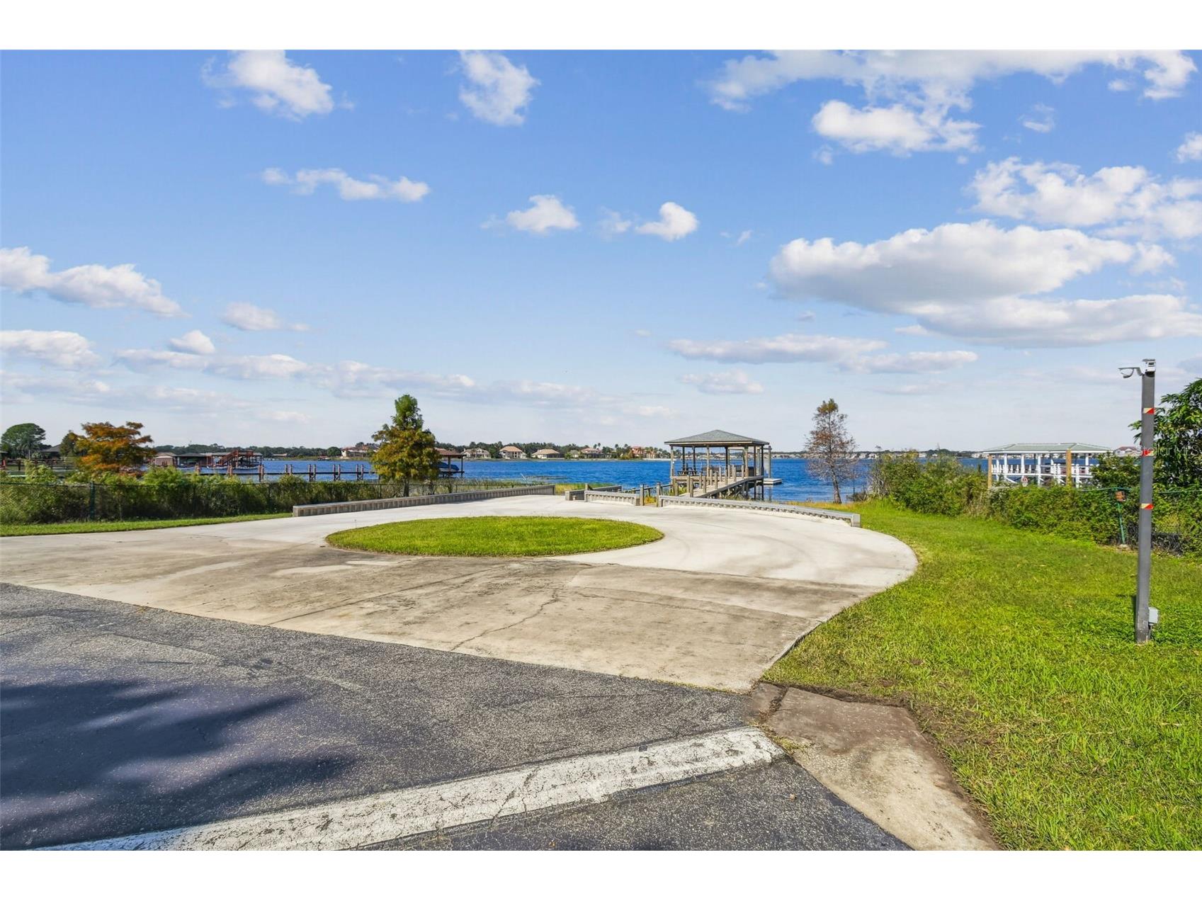 10212 Pointview Court Orlando FL 32836 - BIG SANK LAKE O6406734 image46