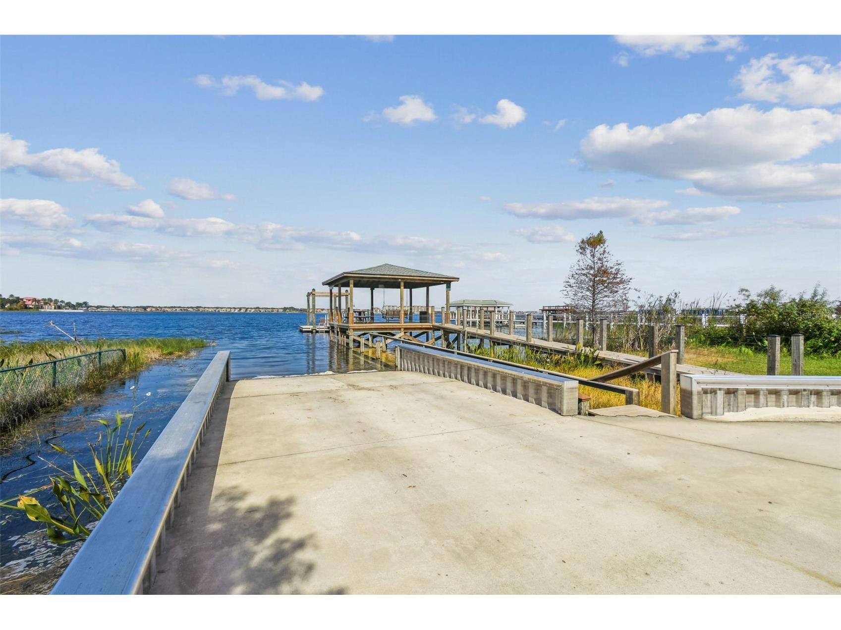 10212 Pointview Court Orlando FL 32836 - BIG SANK LAKE O6406734 image47