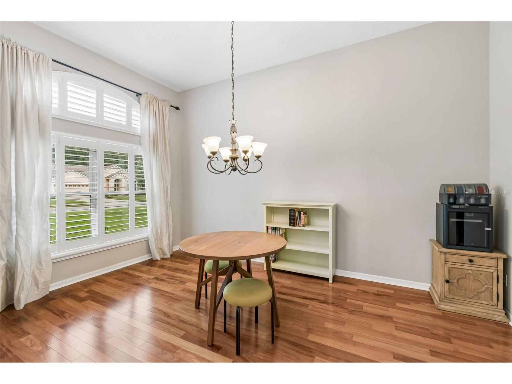 10212 Pointview Court Orlando FL 32836 - BIG SANK LAKE O6406734 image5