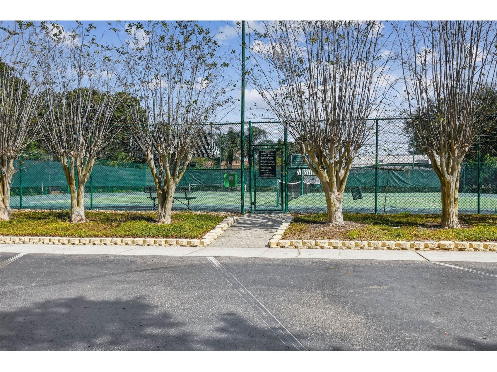 10212 Pointview Court Orlando FL 32836 - BIG SANK LAKE O6406734 image50