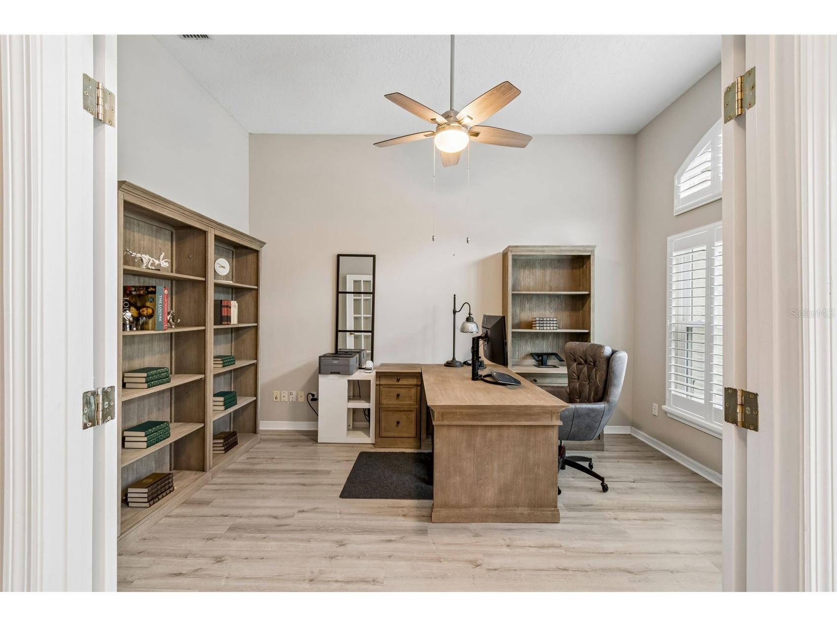 10212 Pointview Court Orlando FL 32836 - BIG SANK LAKE O6406734 image6