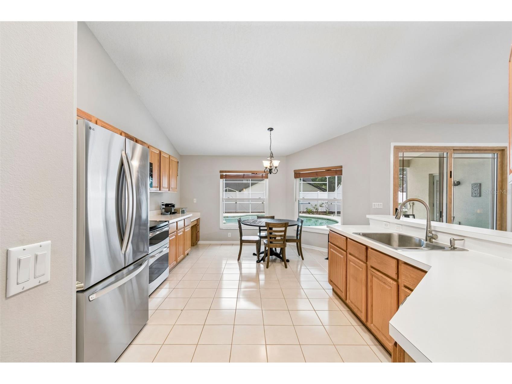 10212 Pointview Court Orlando FL 32836 - BIG SANK LAKE O6406734 image7
