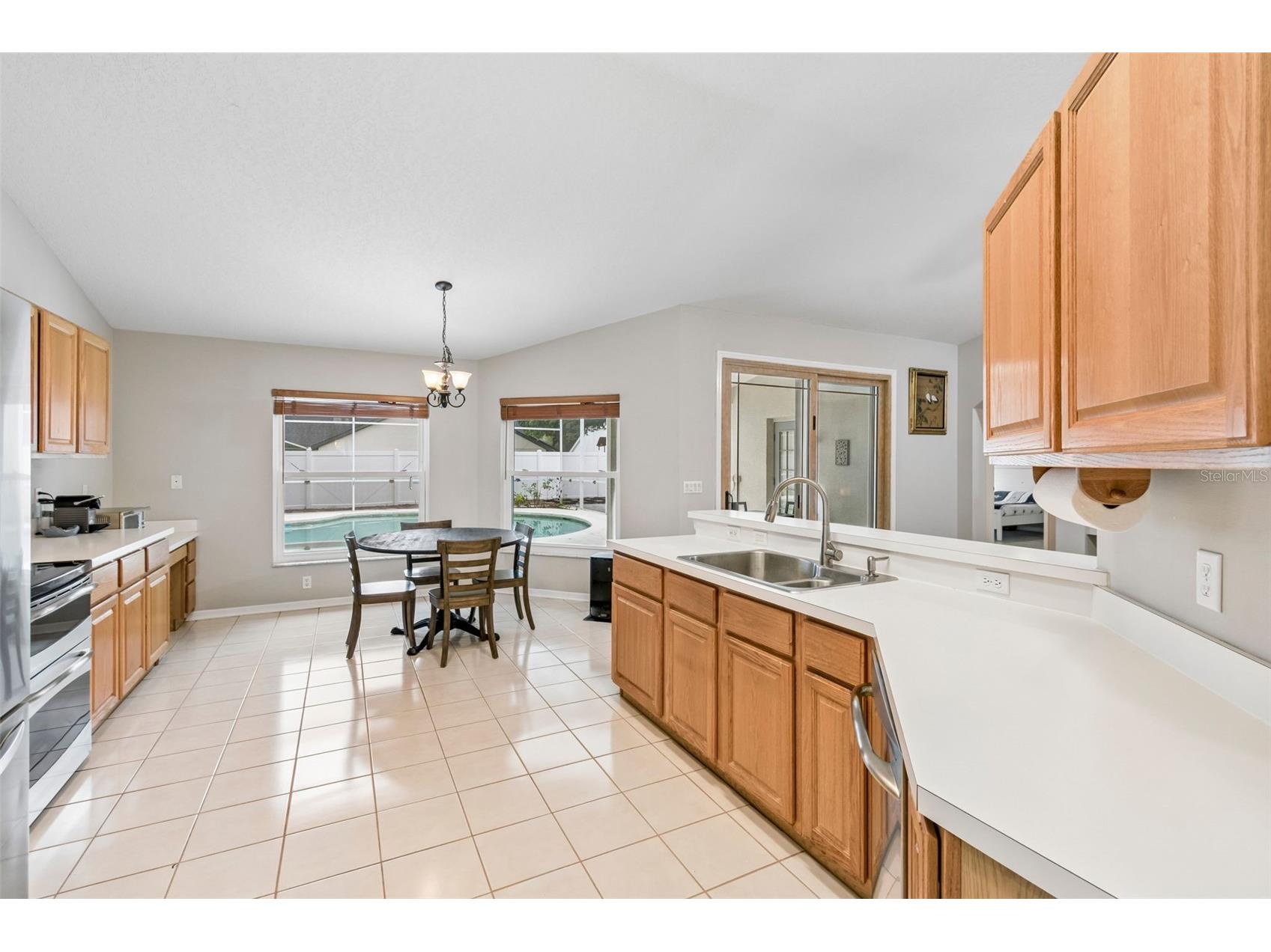 10212 Pointview Court Orlando FL 32836 - BIG SANK LAKE O6406734 image8