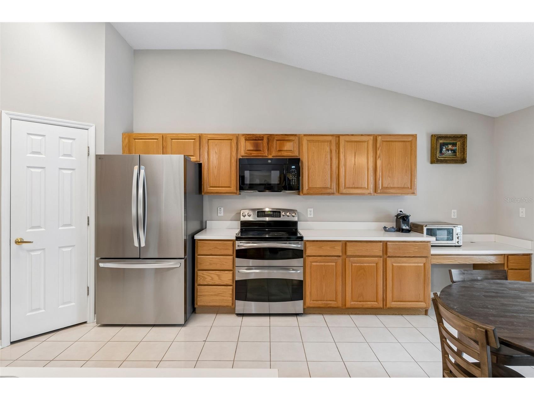 10212 Pointview Court Orlando FL 32836 - BIG SANK LAKE O6406734 image9