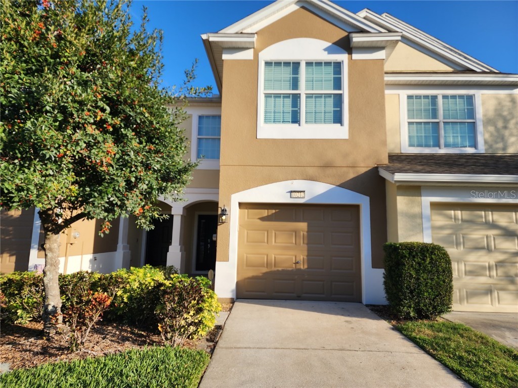 10212 Red Currant Court Riverview FL 33578 T3427557 image1