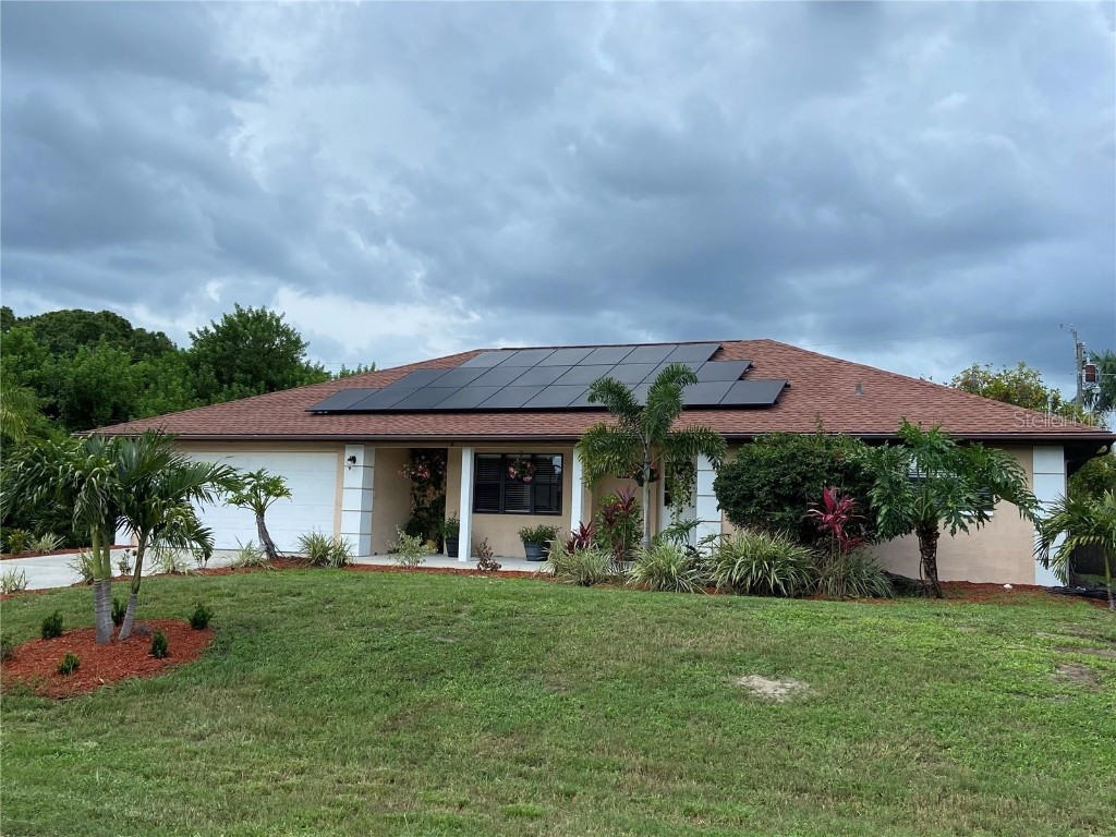 10212 Stonecrop Avenue Englewood FL 34224 T3510777 image1