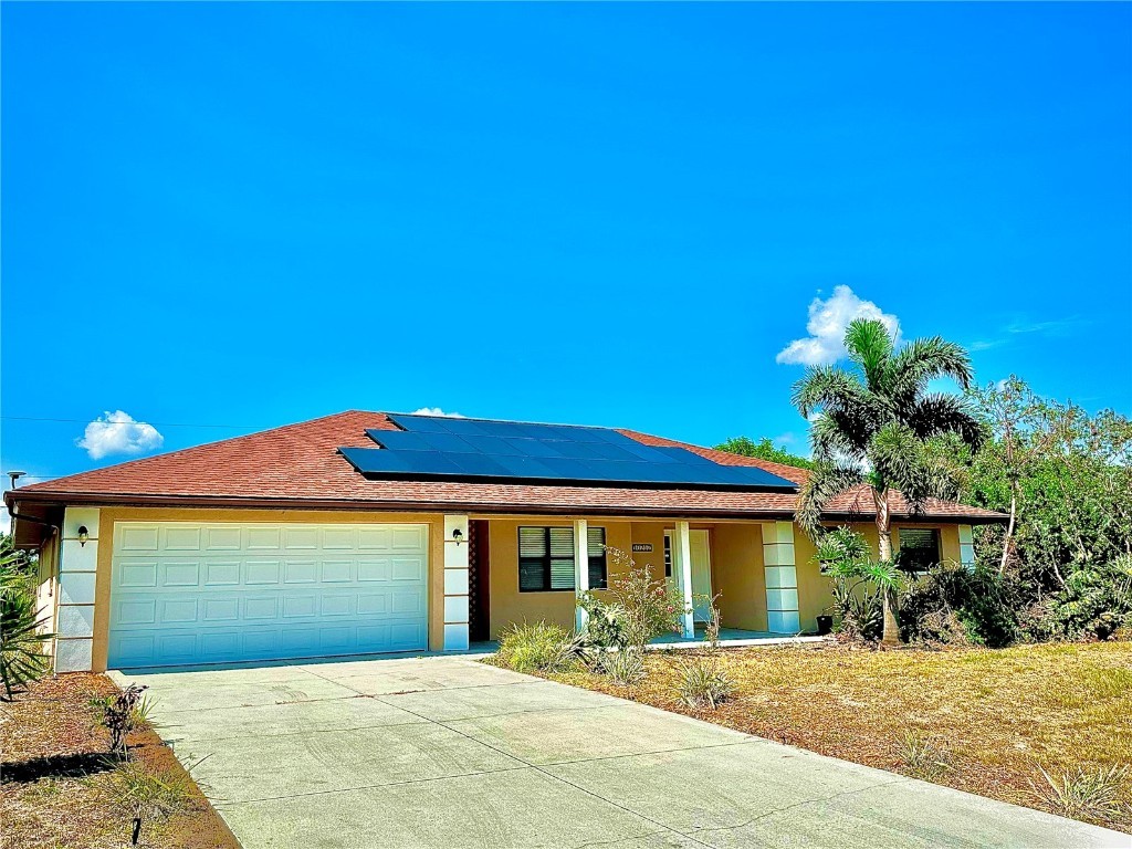 10212 Stonecrop Avenue Englewood FL 34224 T3528920 image1