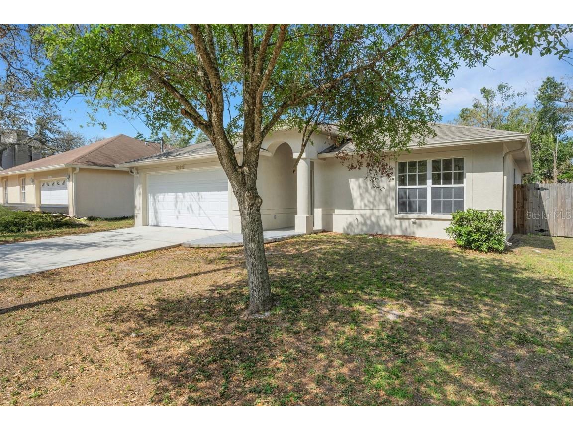 10212 Takomah Trail Tampa FL 33617 TB8367974 image1