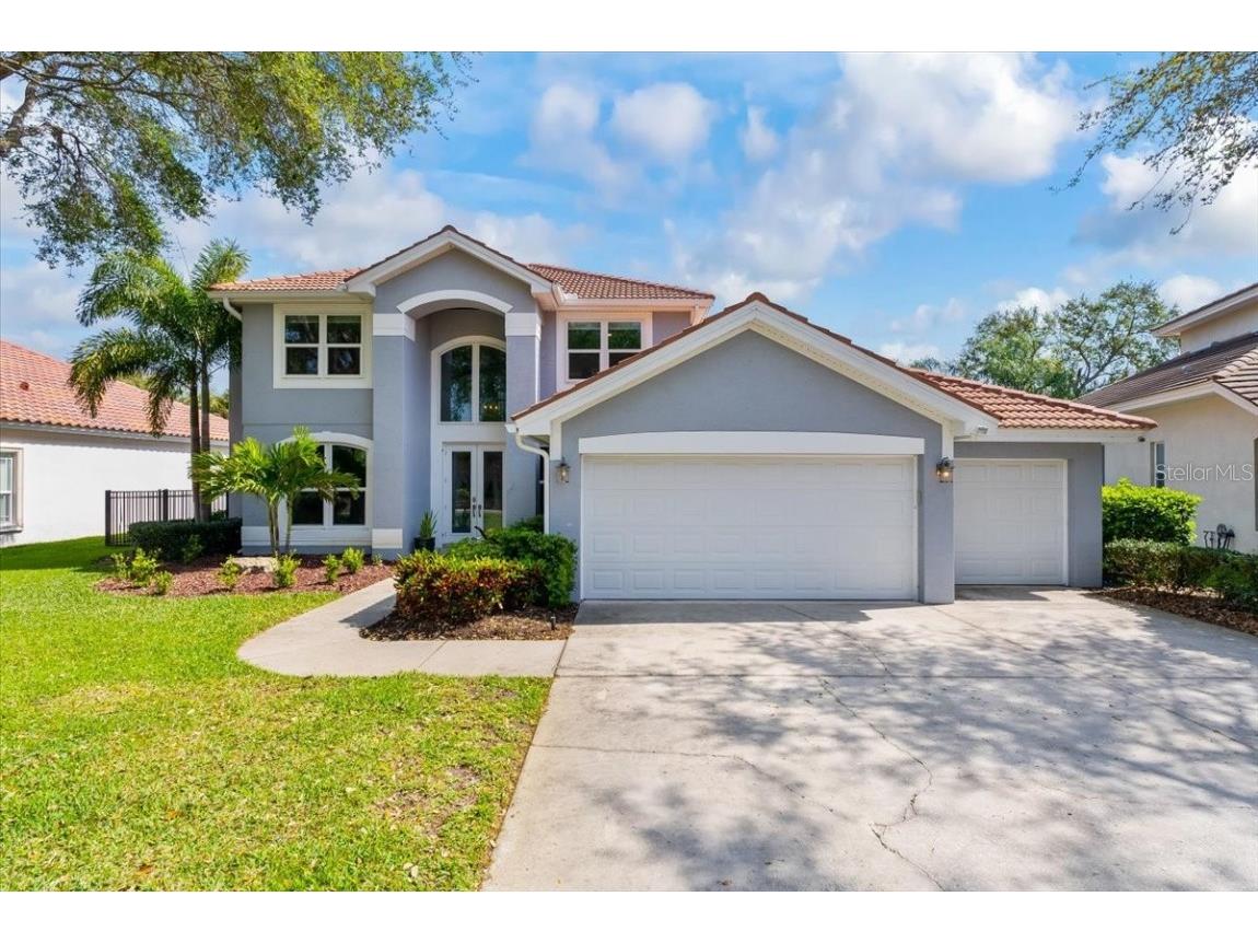 10212 Thurston Groves Boulevard Seminole FL 33778 U8192048 image1