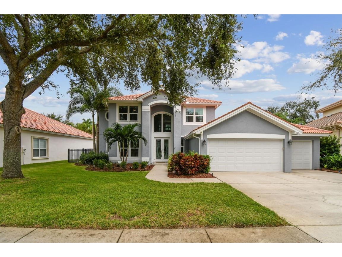 10212 Thurston Groves Boulevard Seminole FL 33778 TB8434166 image1