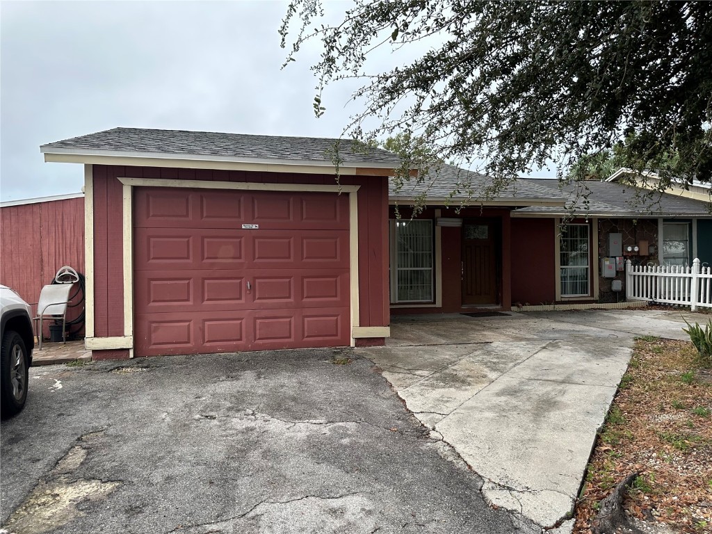 10212 Turtle Hill Court Tampa FL 33615 T3486951 image1