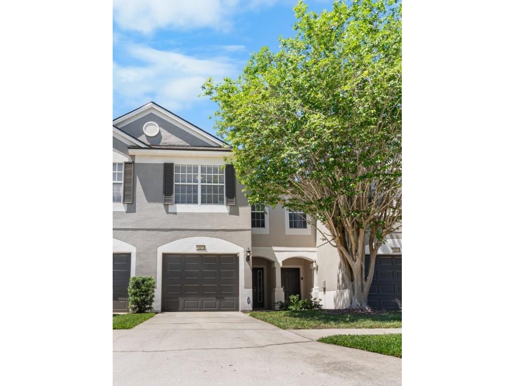 10212 Westpark Preserve Boulevard Tampa FL 33625 TB8374854 image1