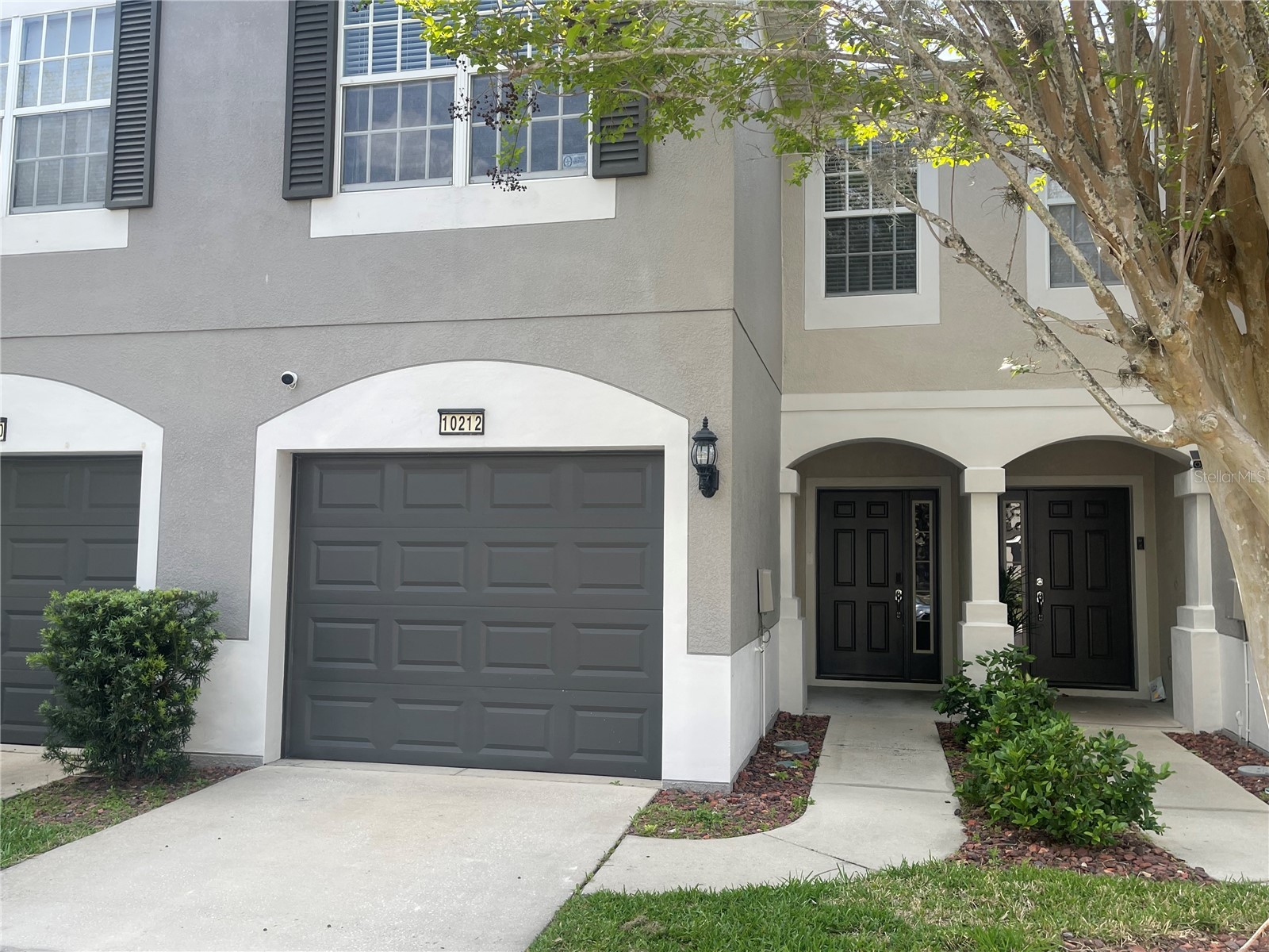 10212 Westpark Preserve Boulevard Tampa FL 33625 TB8491517 image1