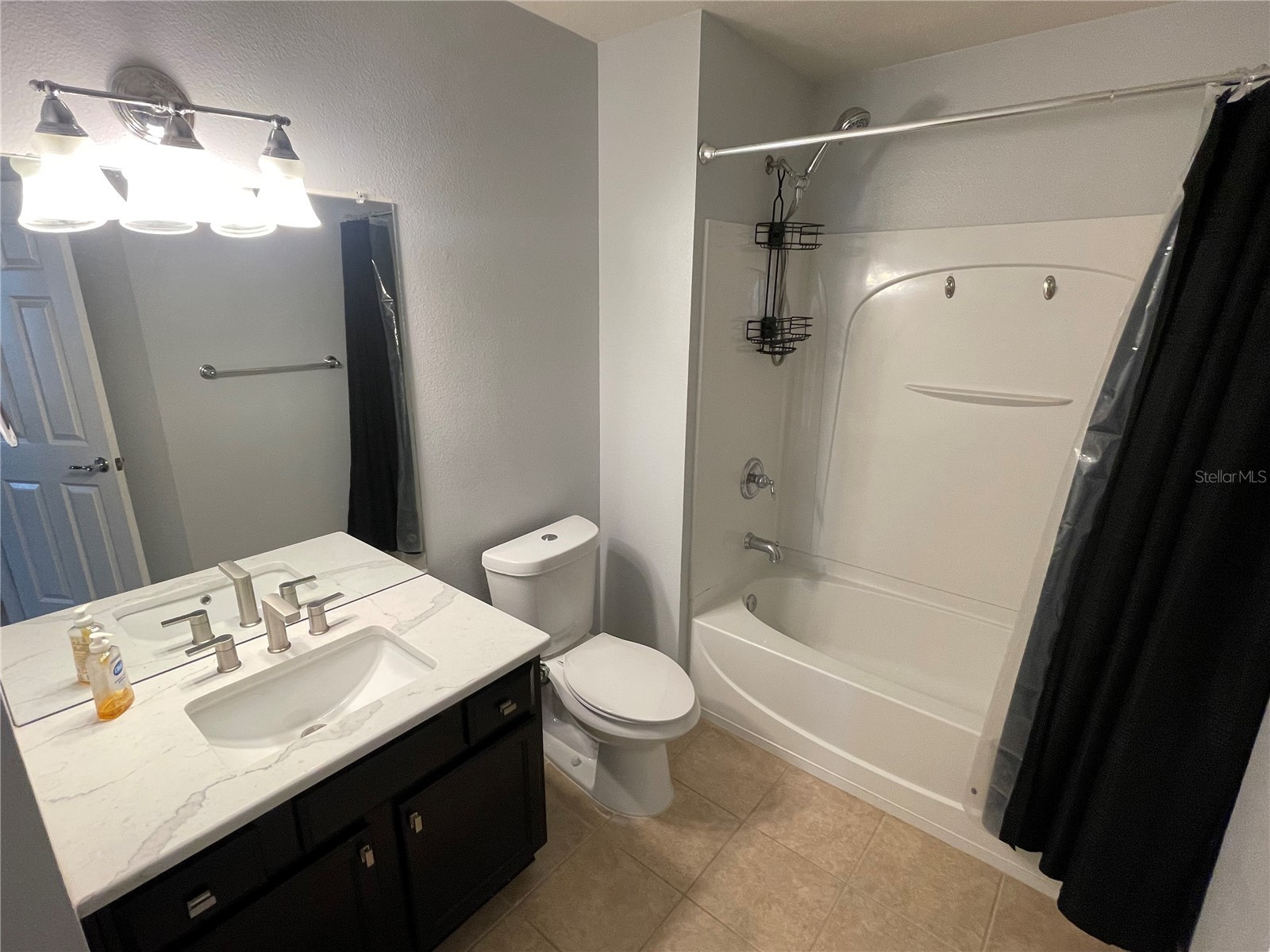 10212 Westpark Preserve Boulevard Tampa FL 33625 TB8491517 image10